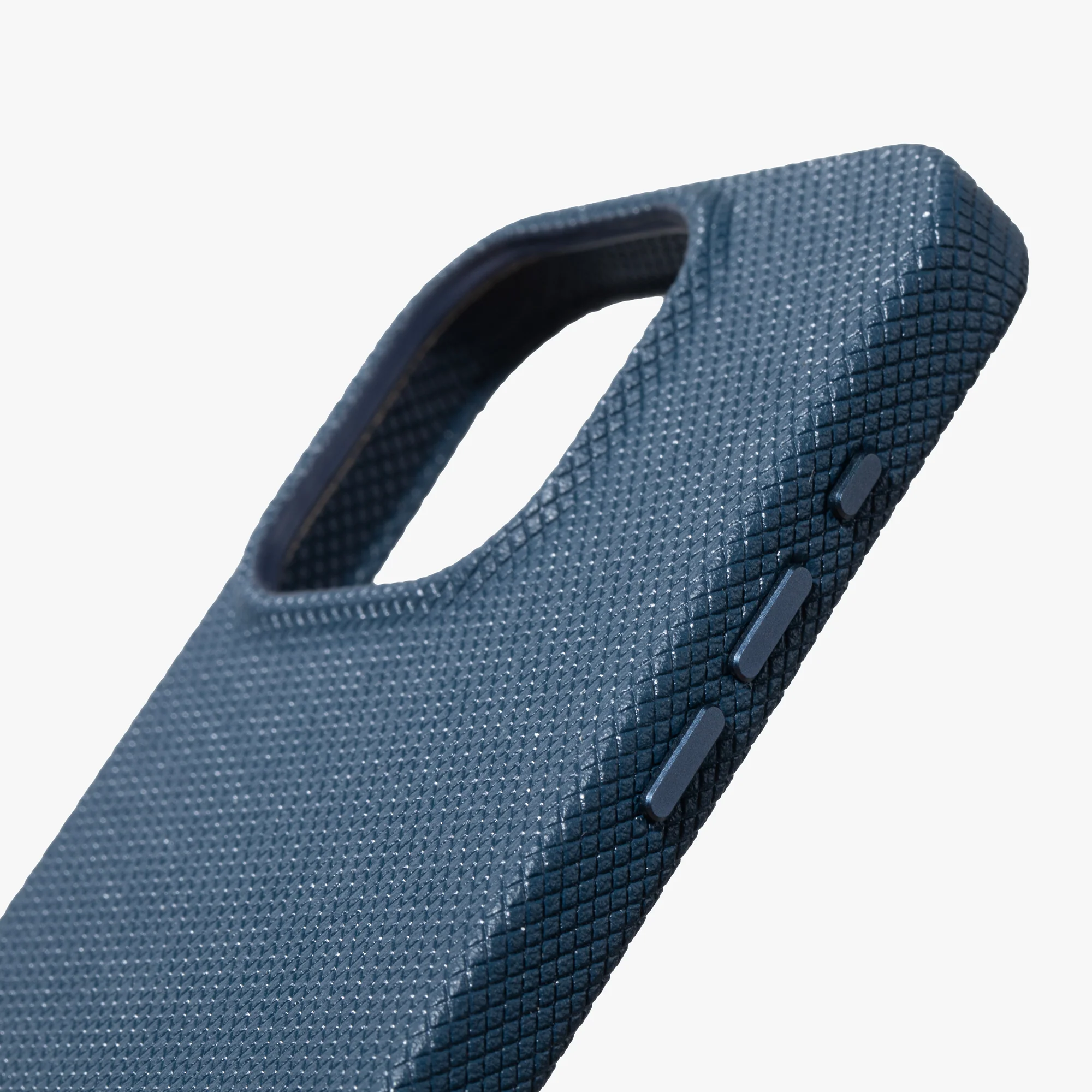 (Re)Classic Case for iPhone 16 - Image 30