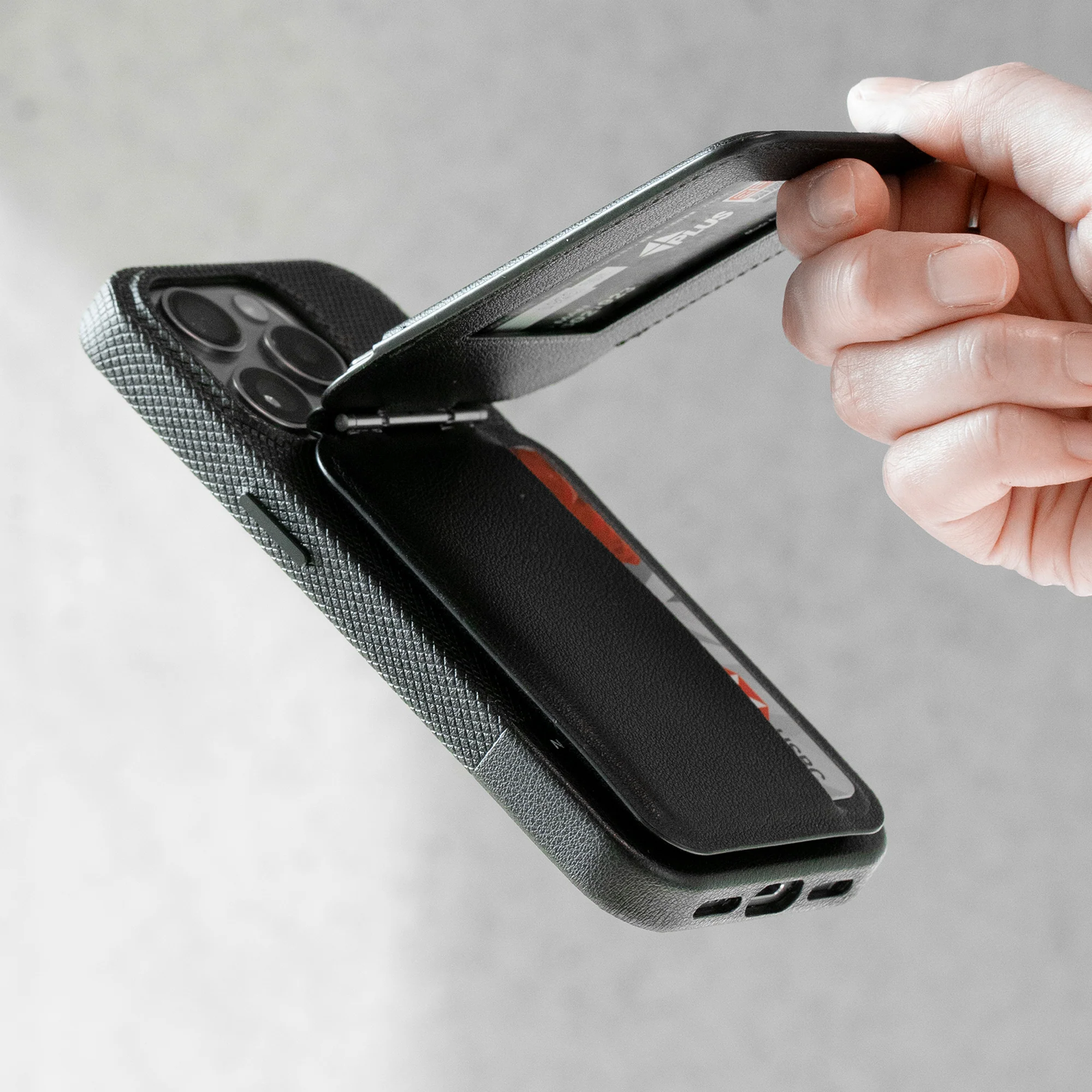 (Re)Classic Case for iPhone 16 - Image 31
