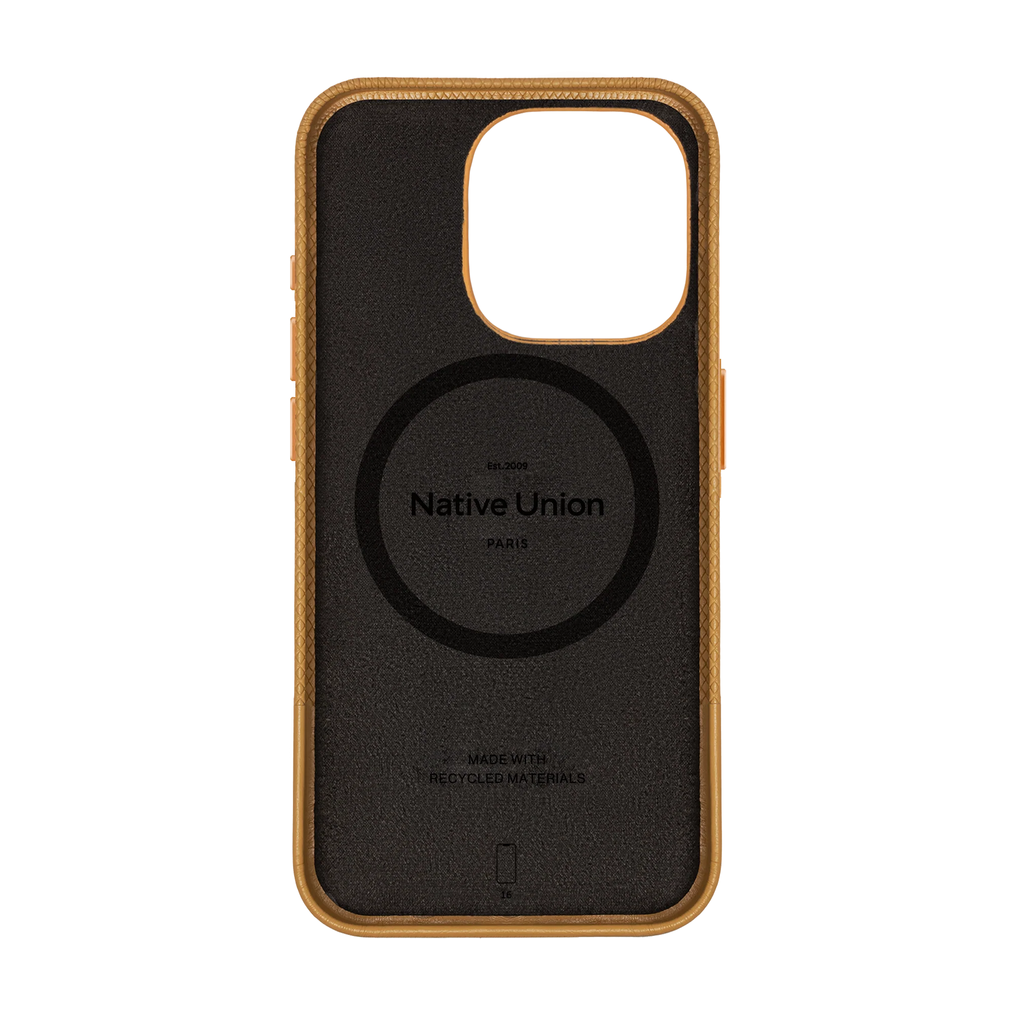 (Re)Classic Case for iPhone 16 - Image 34