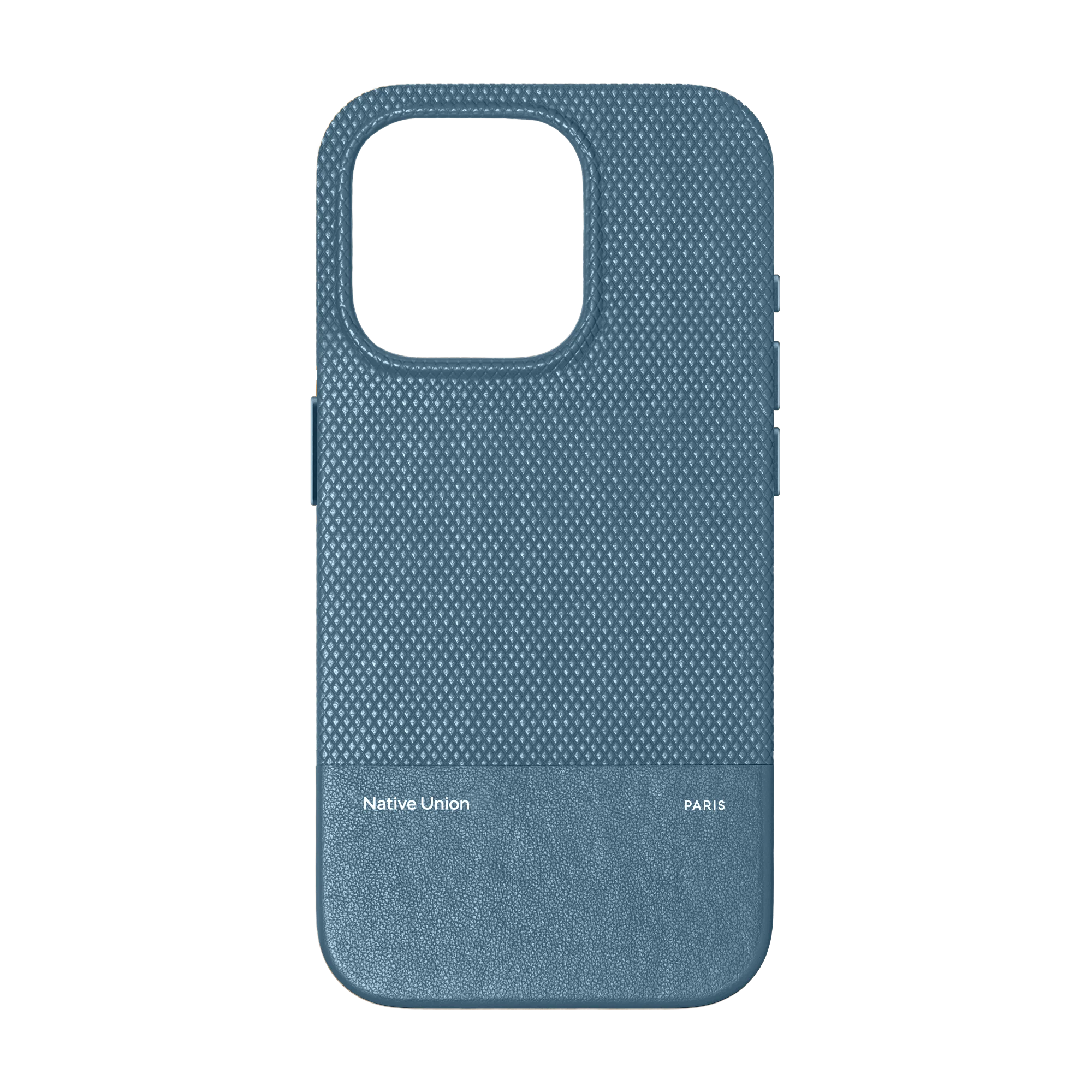 (Re)Classic Case for iPhone 16 - Image 35