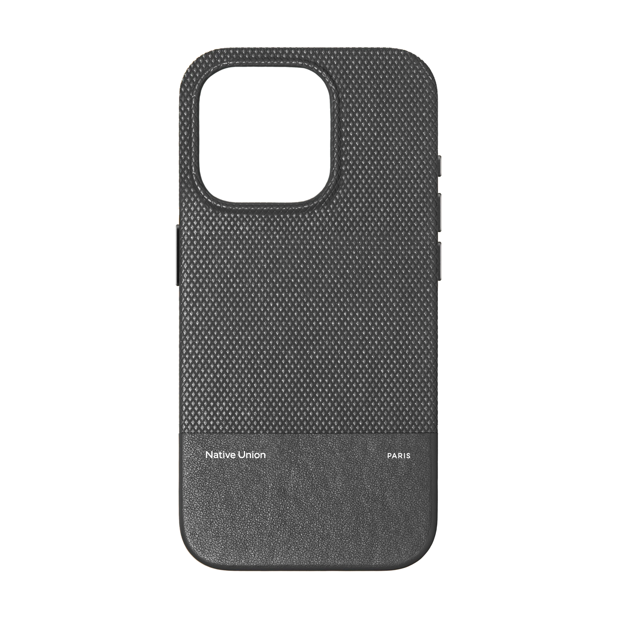 (Re)Classic Case for iPhone 16 - Image 37