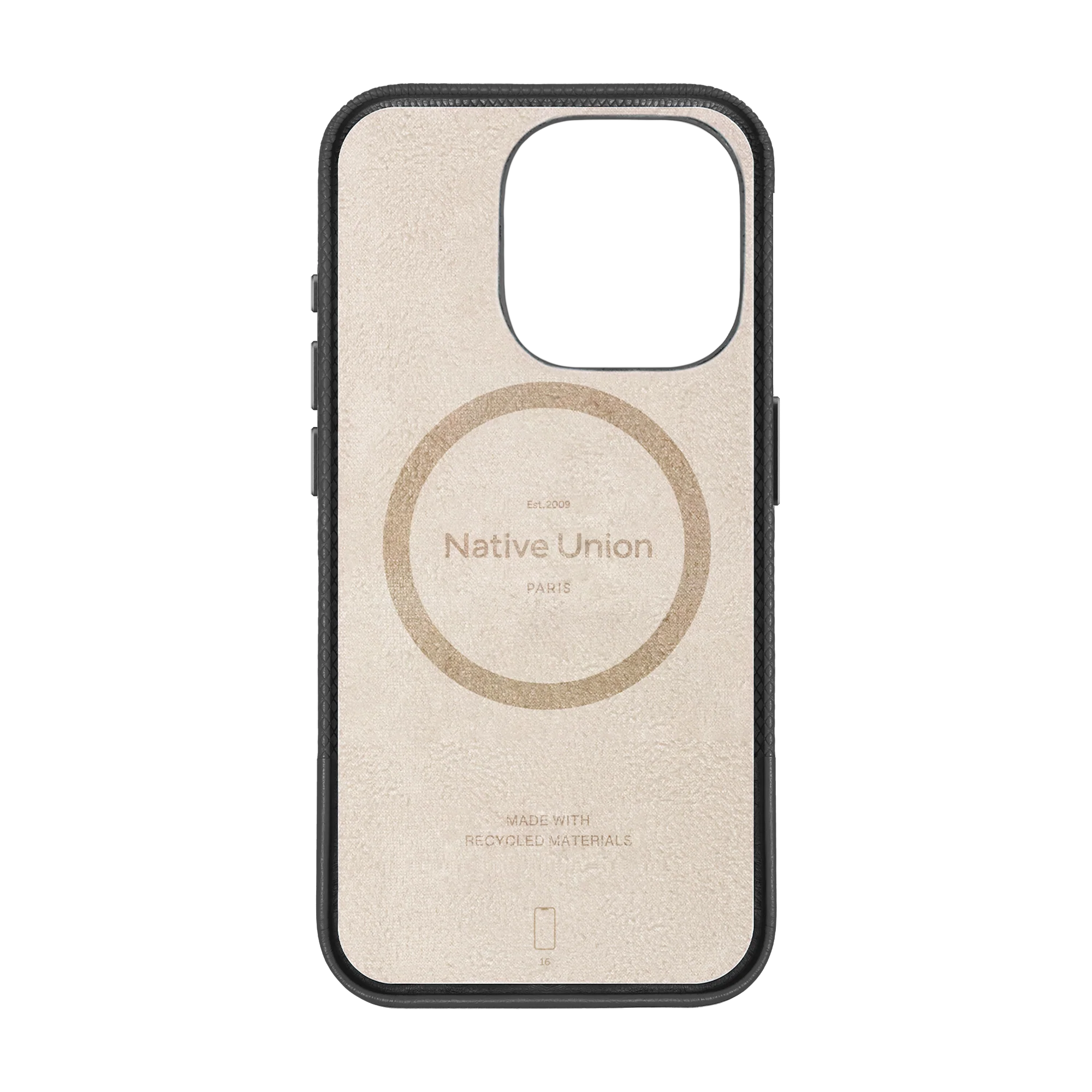 (Re)Classic Case for iPhone 16 - Image 38