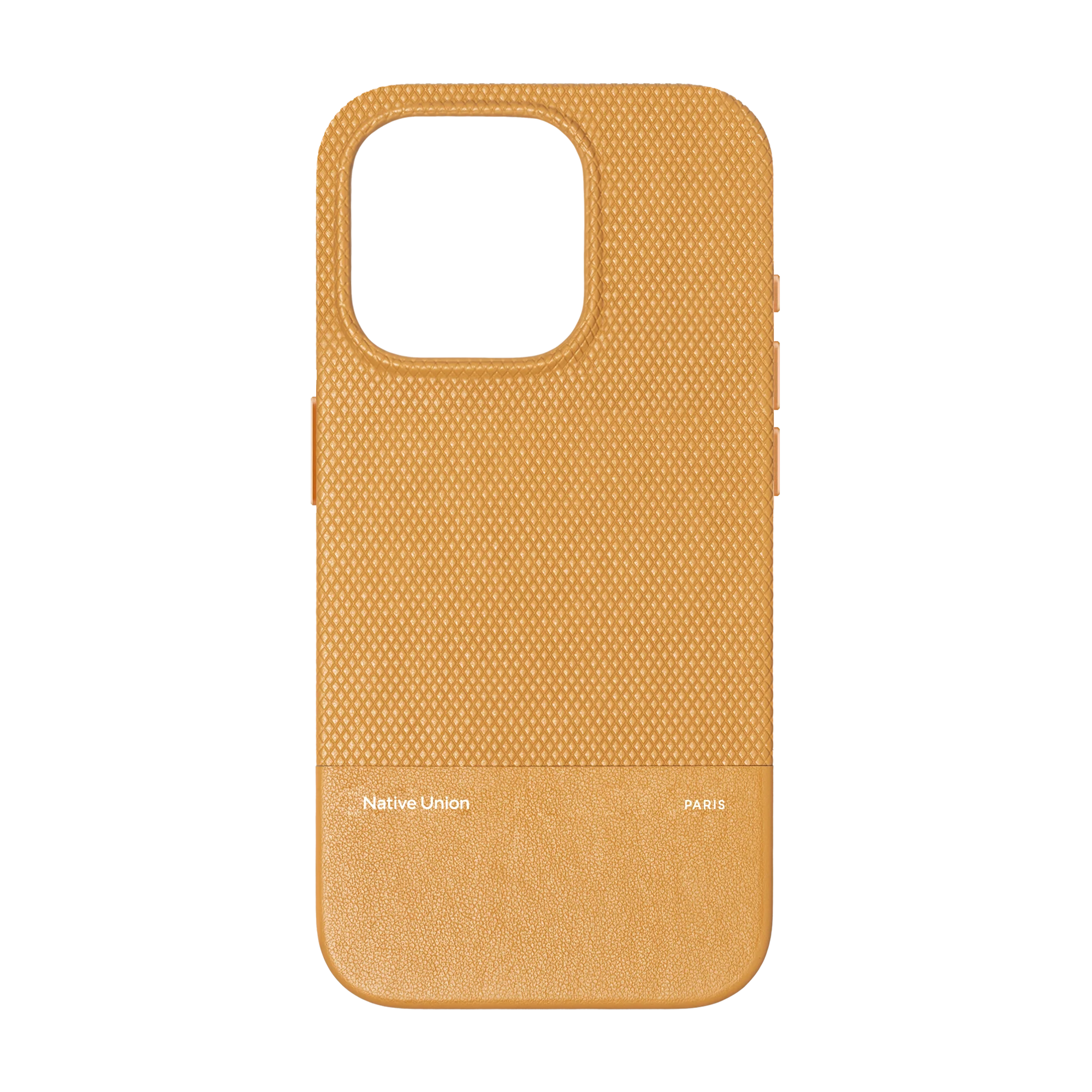 (Re)Classic Case for iPhone 16 - Image 40