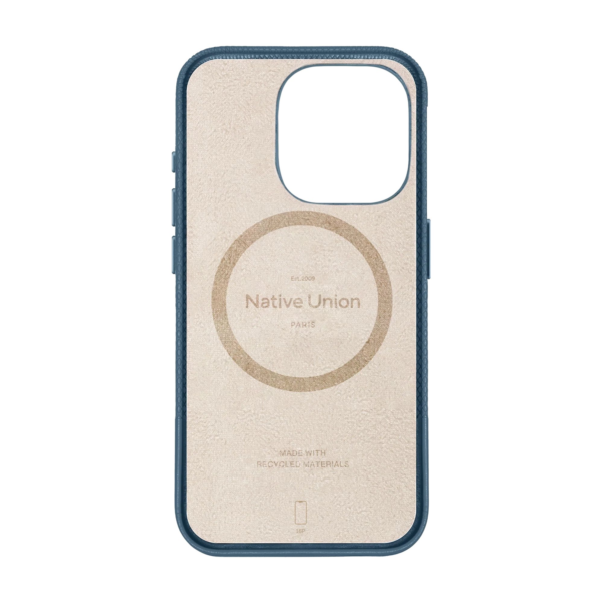 (Re)Classic Case for iPhone 16 - Image 42