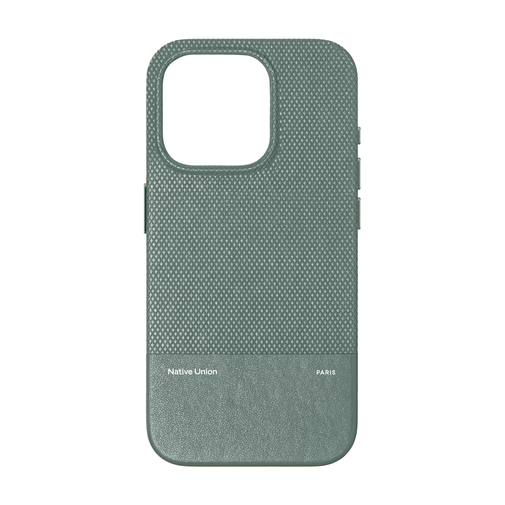 (Re)Classic Case for iPhone 16 - Image 45