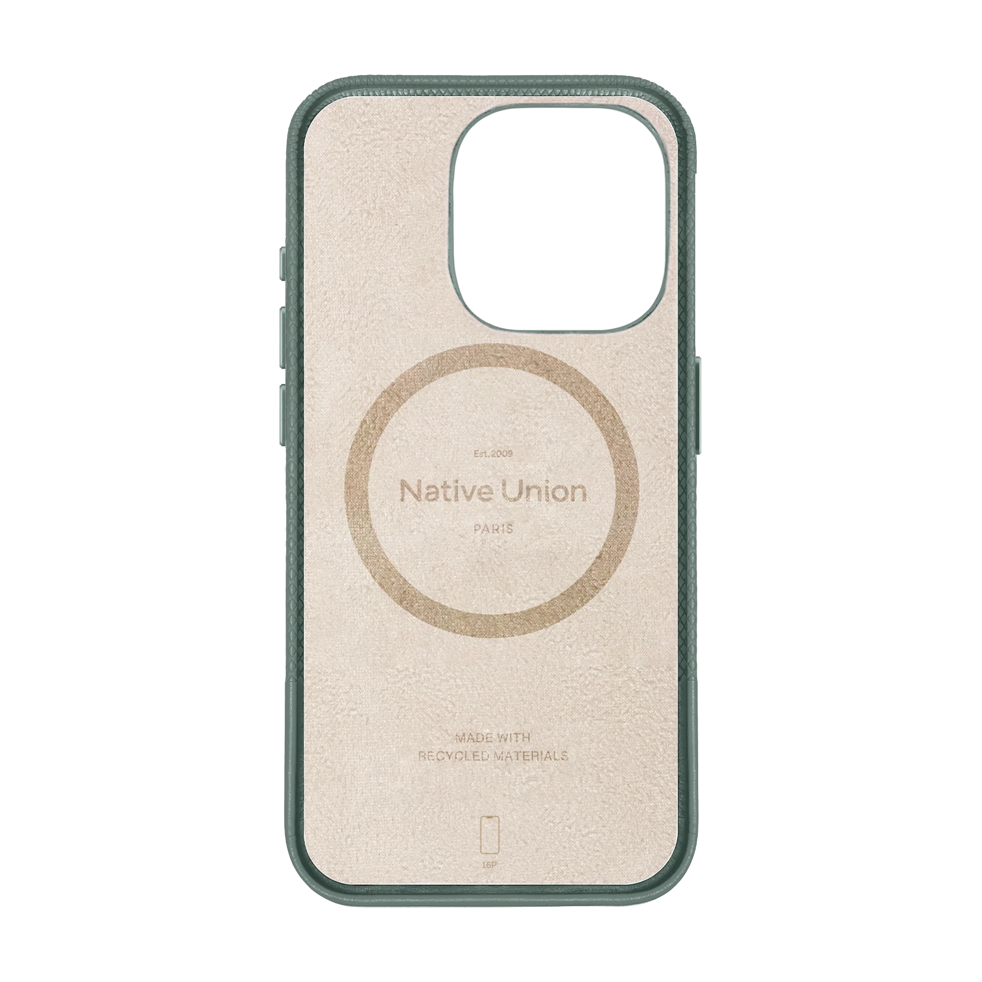 (Re)Classic Case for iPhone 16 - Image 46