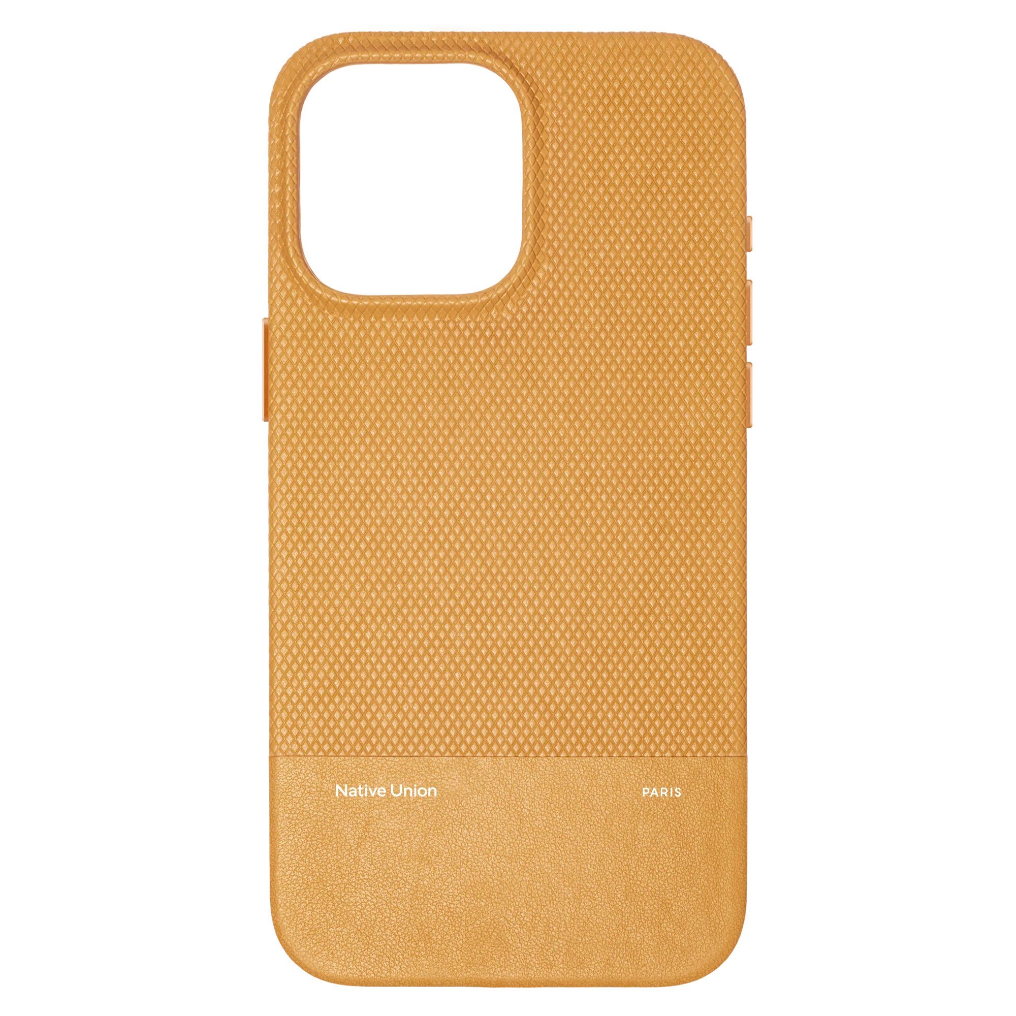 (Re)Classic Case for iPhone 16 - Image 47