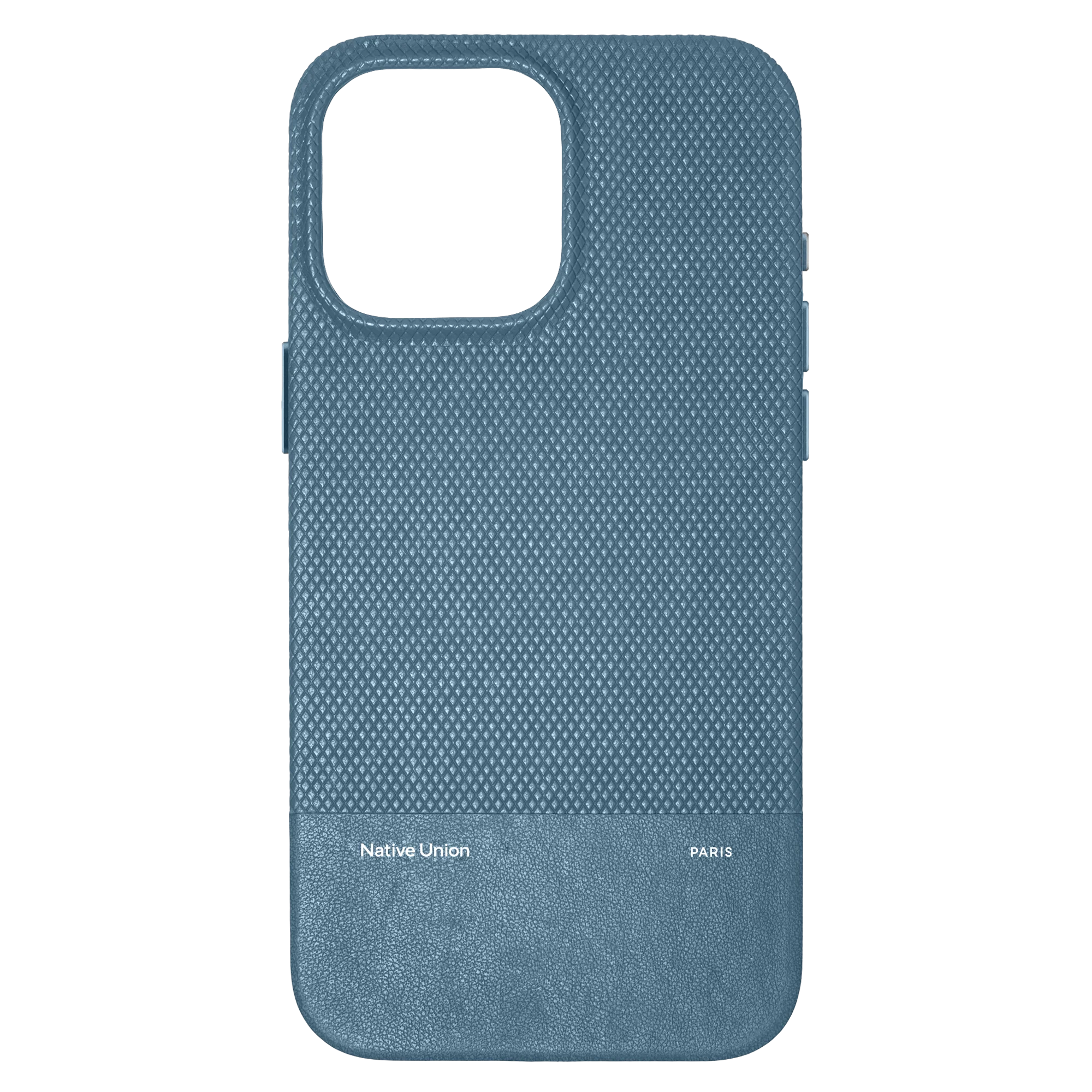 (Re)Classic Case for iPhone 16 - Image 49