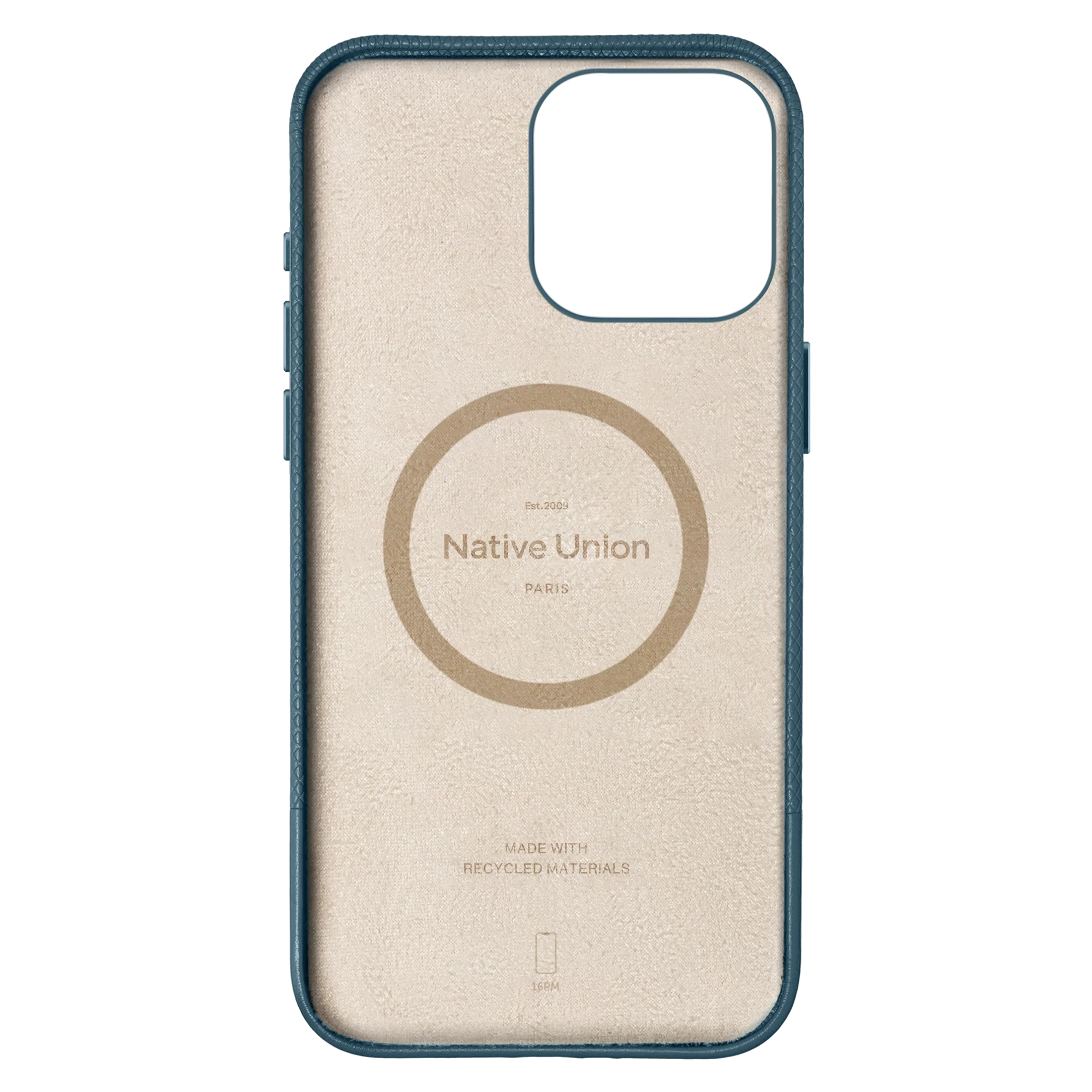 (Re)Classic Case for iPhone 16 - Image 50