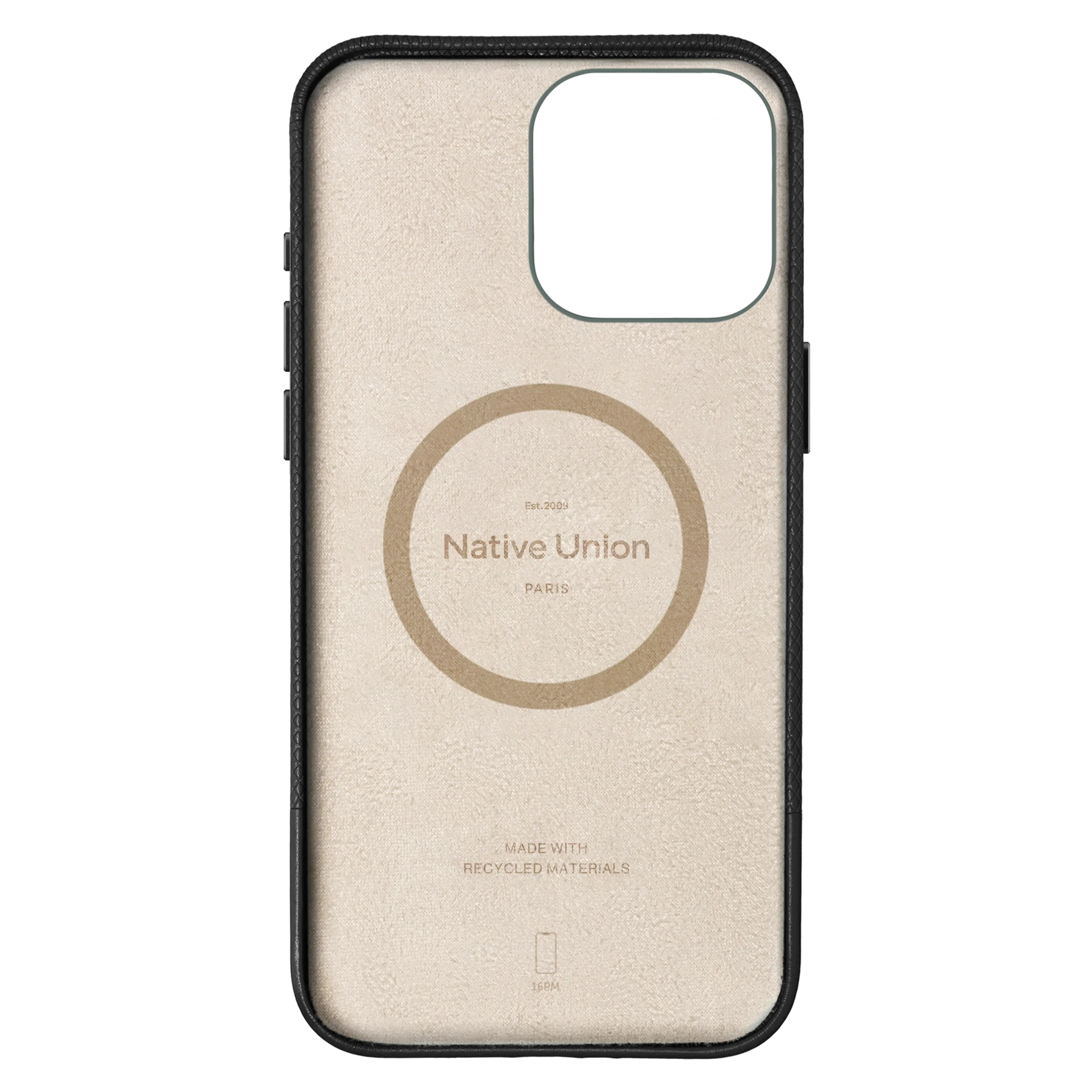 (Re)Classic Case for iPhone 16 - Image 52