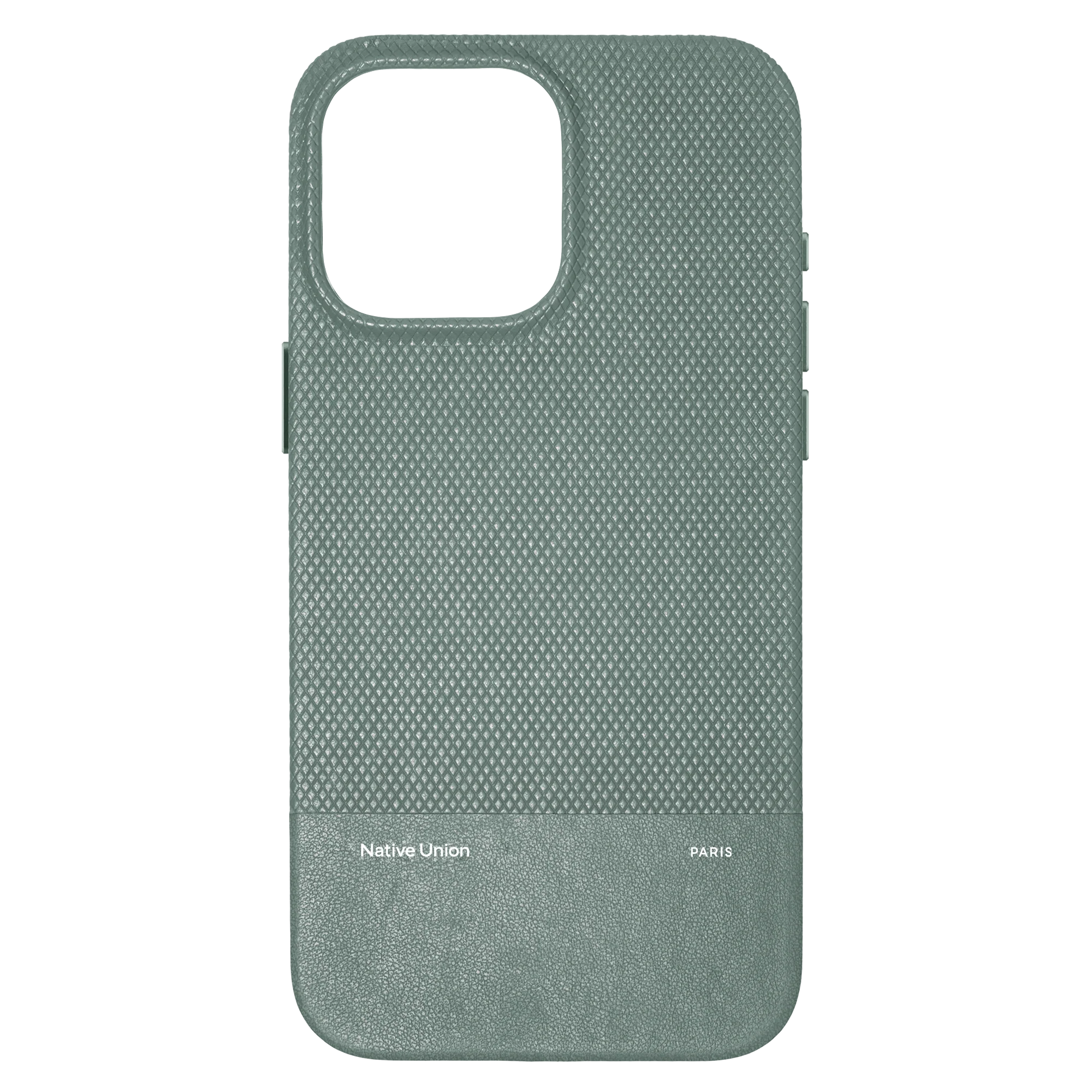 (Re)Classic Case for iPhone 16 - Image 53