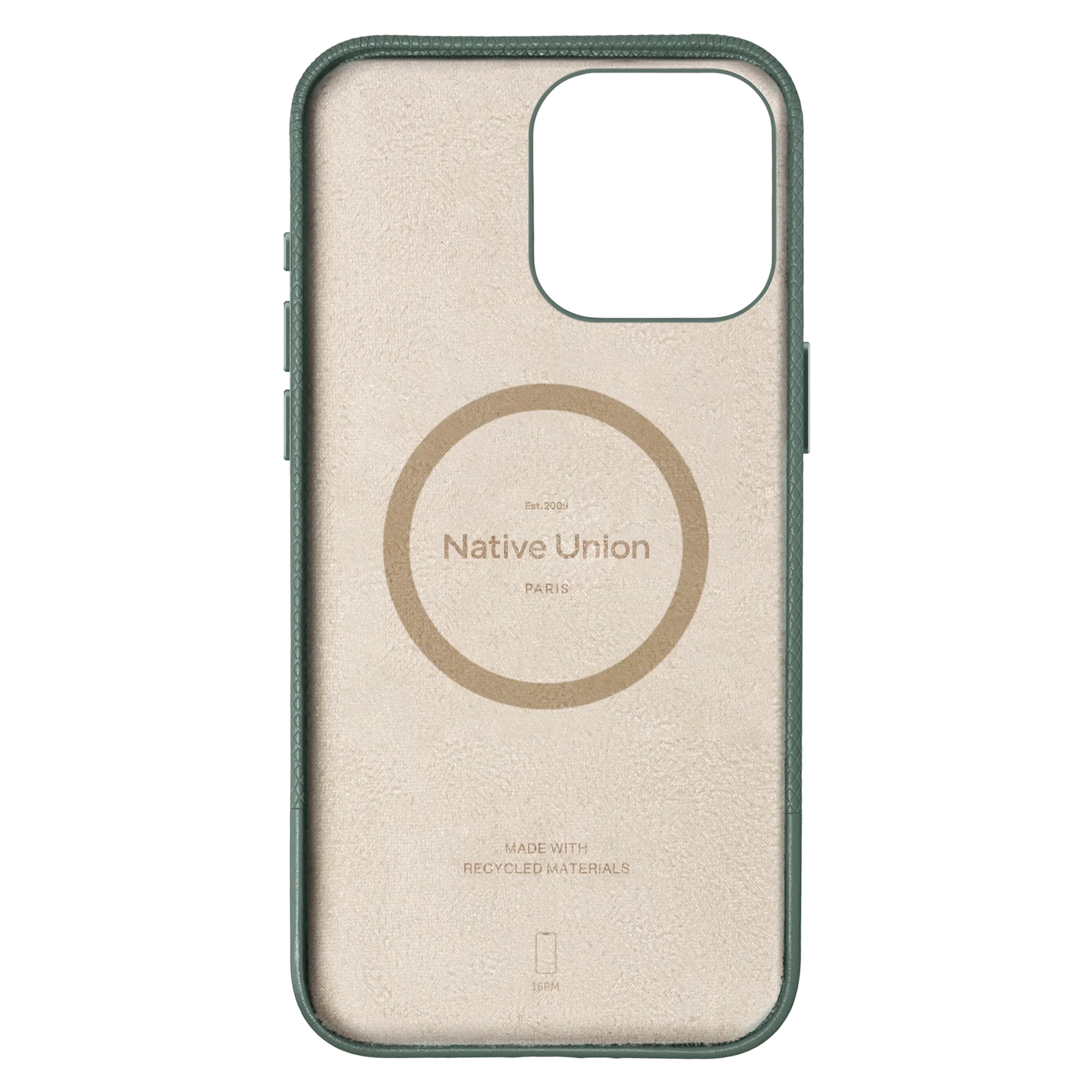 (Re)Classic Case for iPhone 16 - Image 54