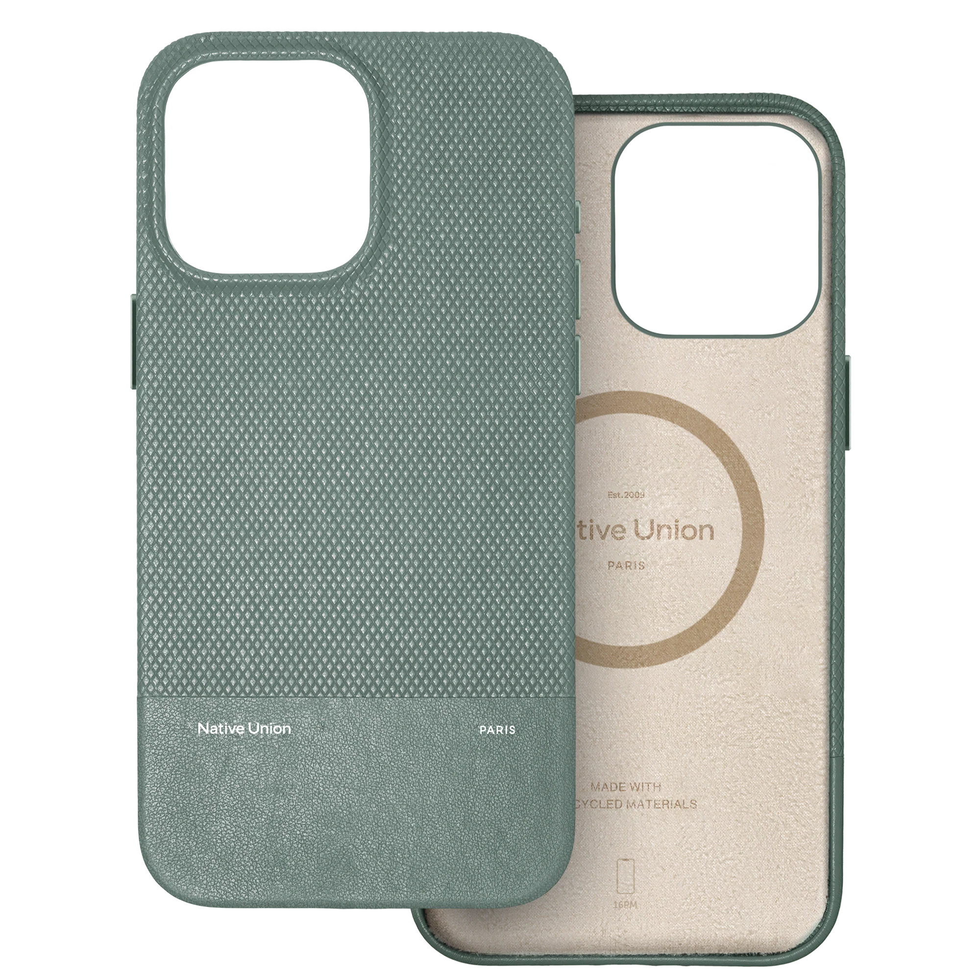 (Re)Classic Case for iPhone 16 - Image 55