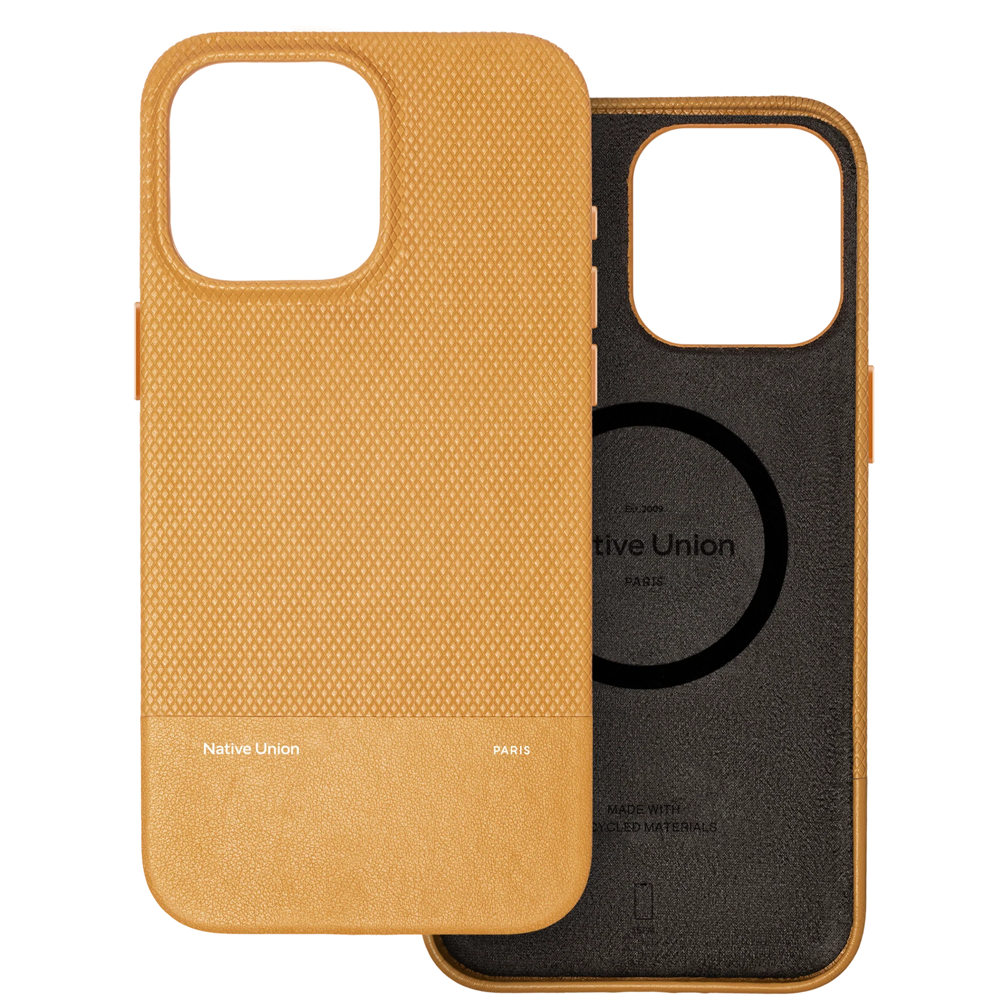 (Re)Classic Case for iPhone 16 - Image 6