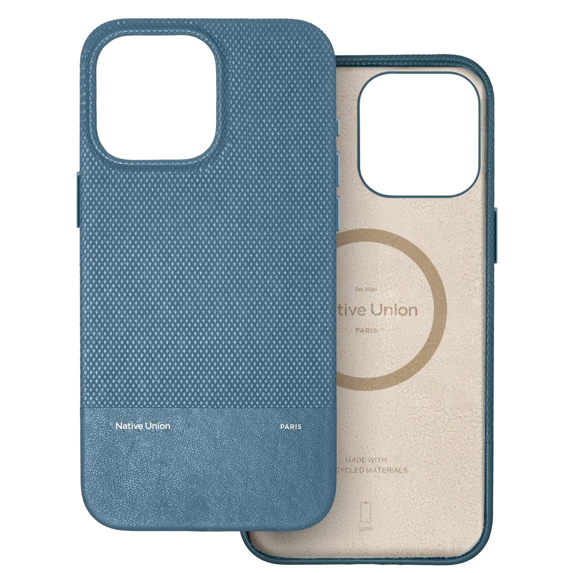 (Re)Classic Case for iPhone 16 - Image 7