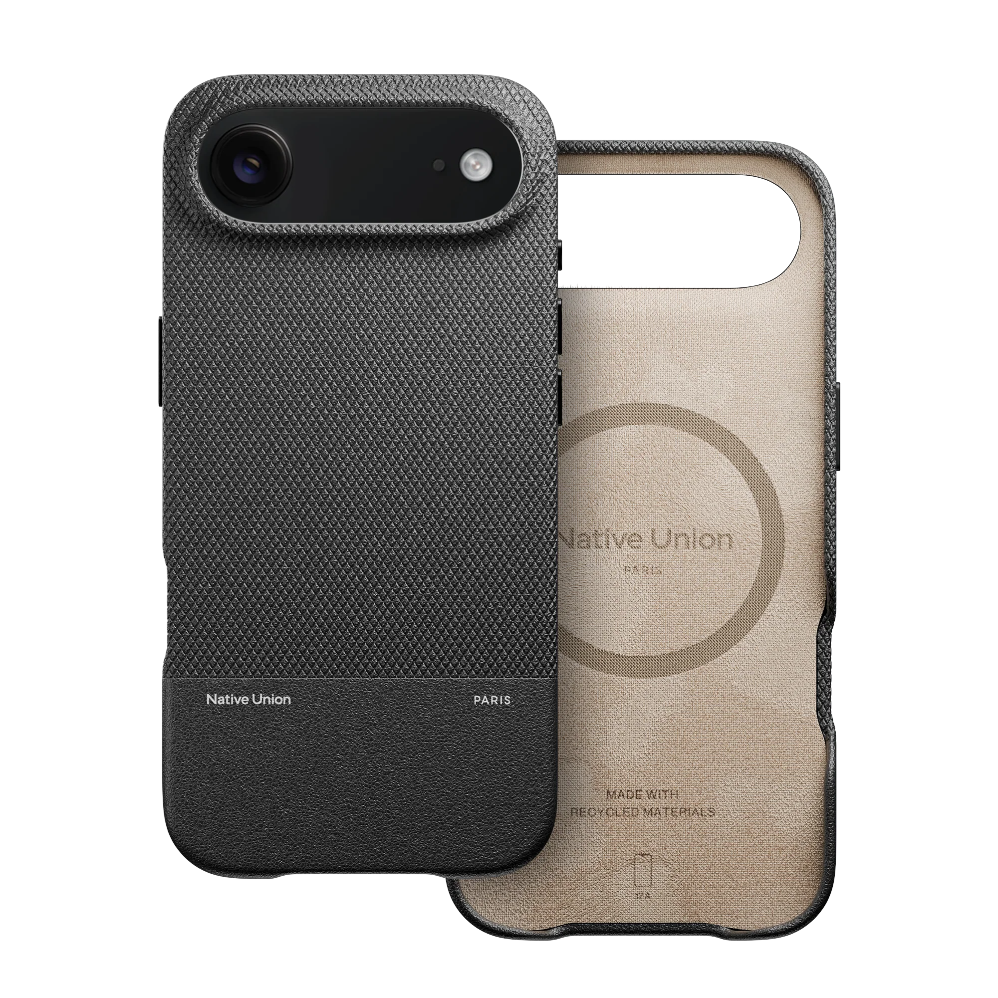(Re)Classic Case for iPhone 17 - Image 10