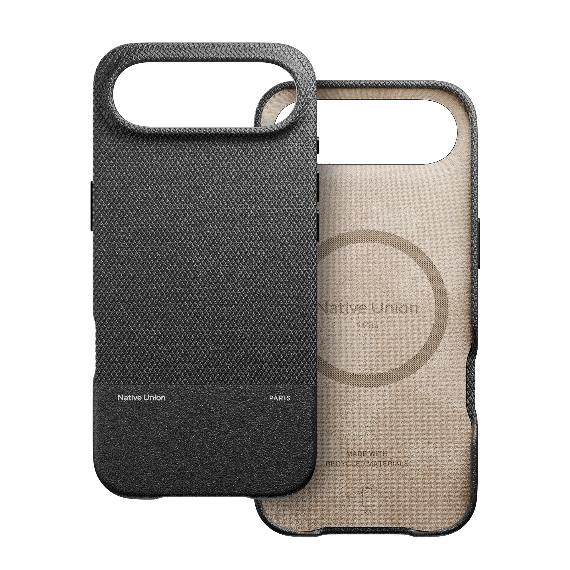 (Re)Classic Case for iPhone 17 - Image 11