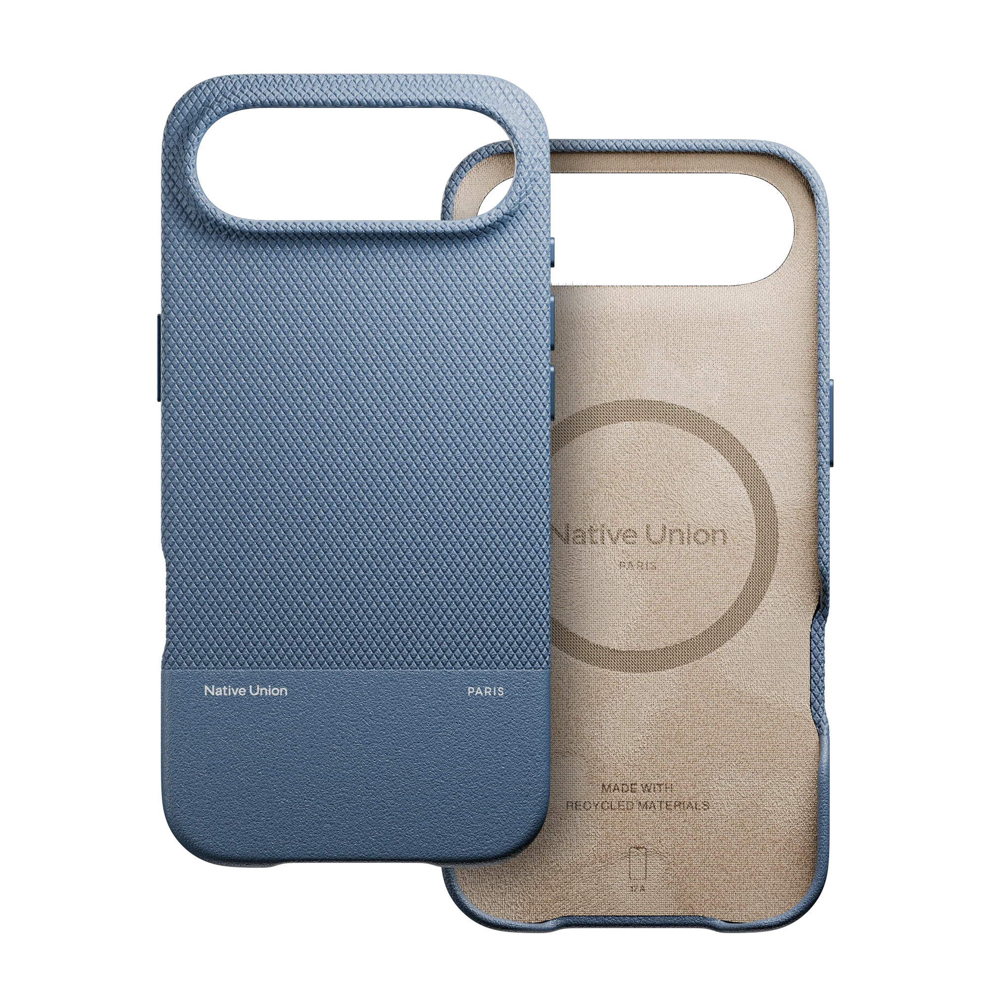 (Re)Classic Case for iPhone 17 - Image 13