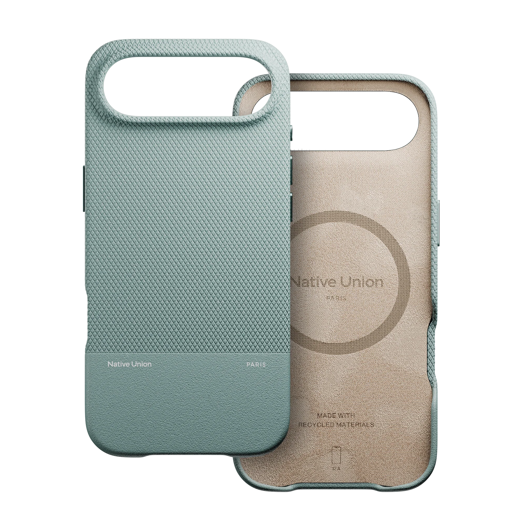 (Re)Classic Case for iPhone 17 - Image 15