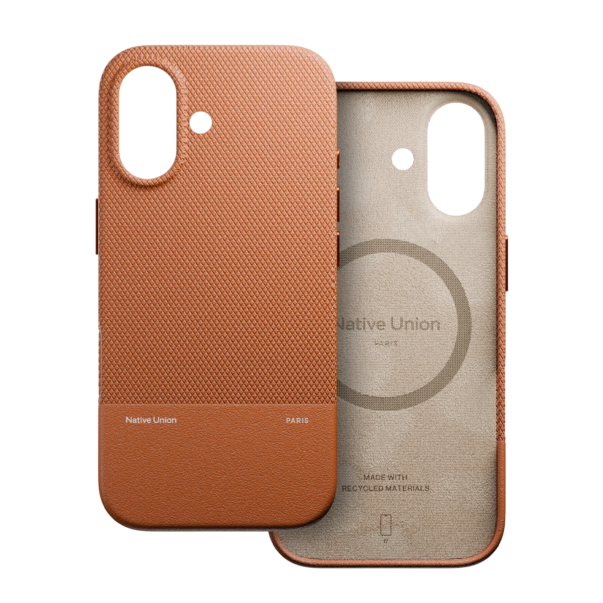 (Re)Classic Case for iPhone 17 - Image 17