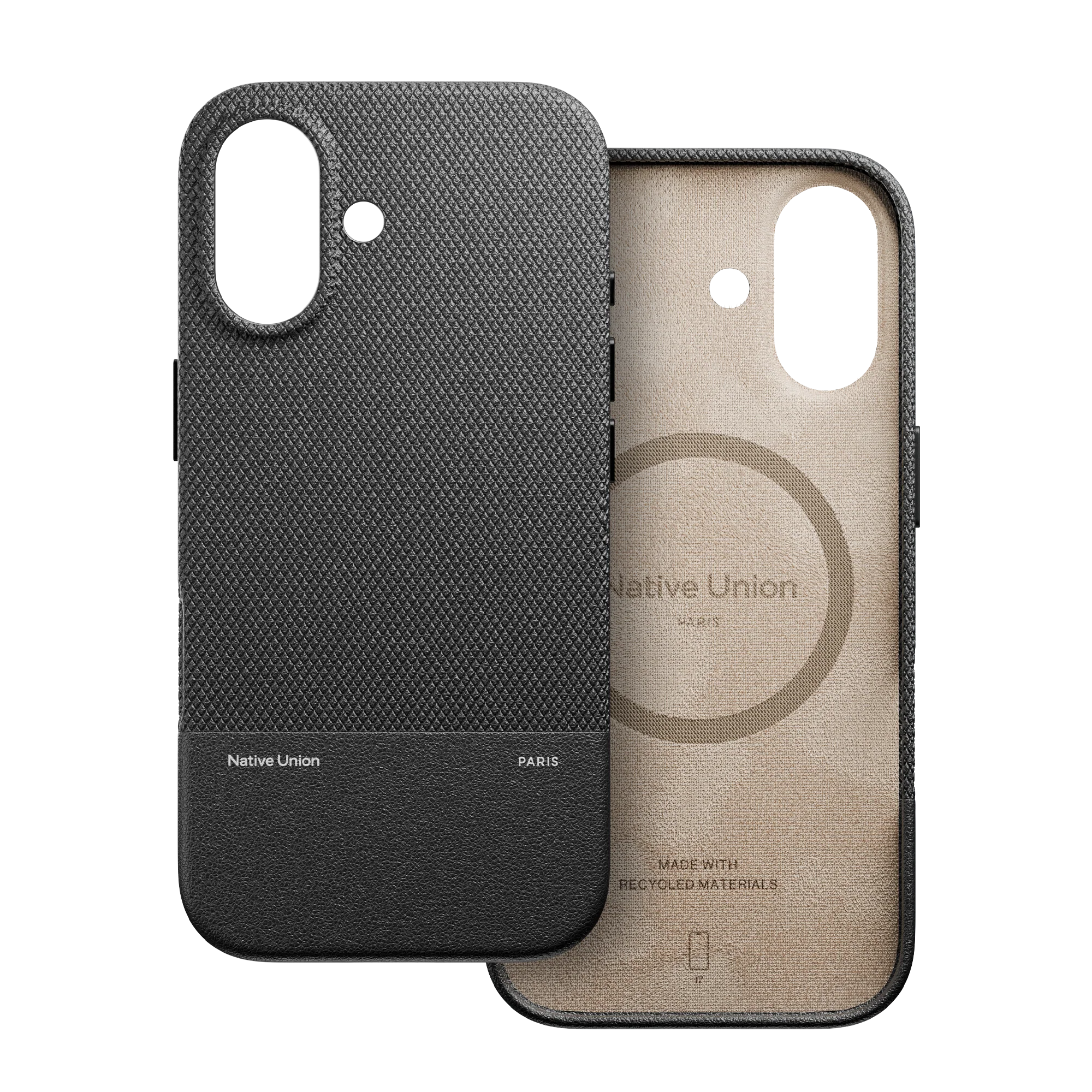 (Re)Classic Case for iPhone 17 - Image 19