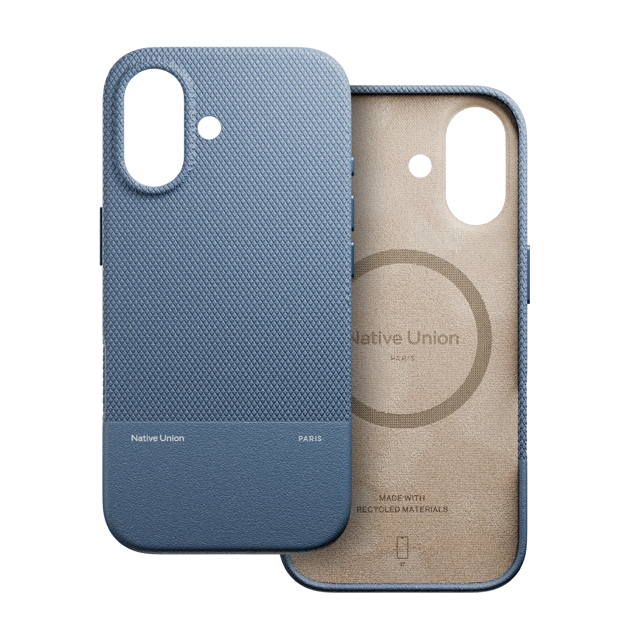 (Re)Classic Case for iPhone 17 - Image 21