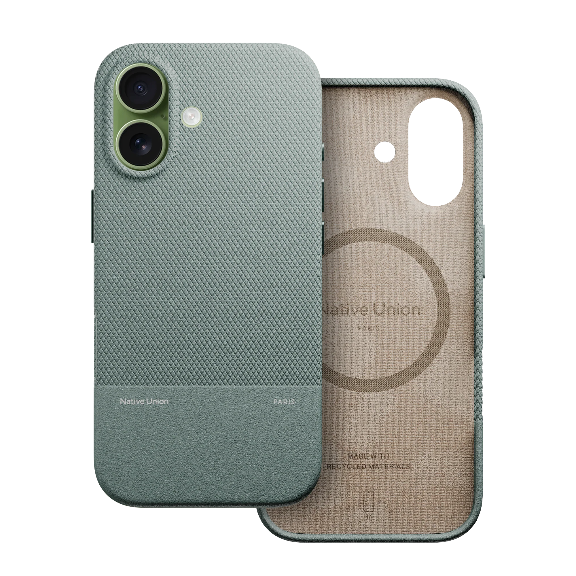(Re)Classic Case for iPhone 17 - Image 22
