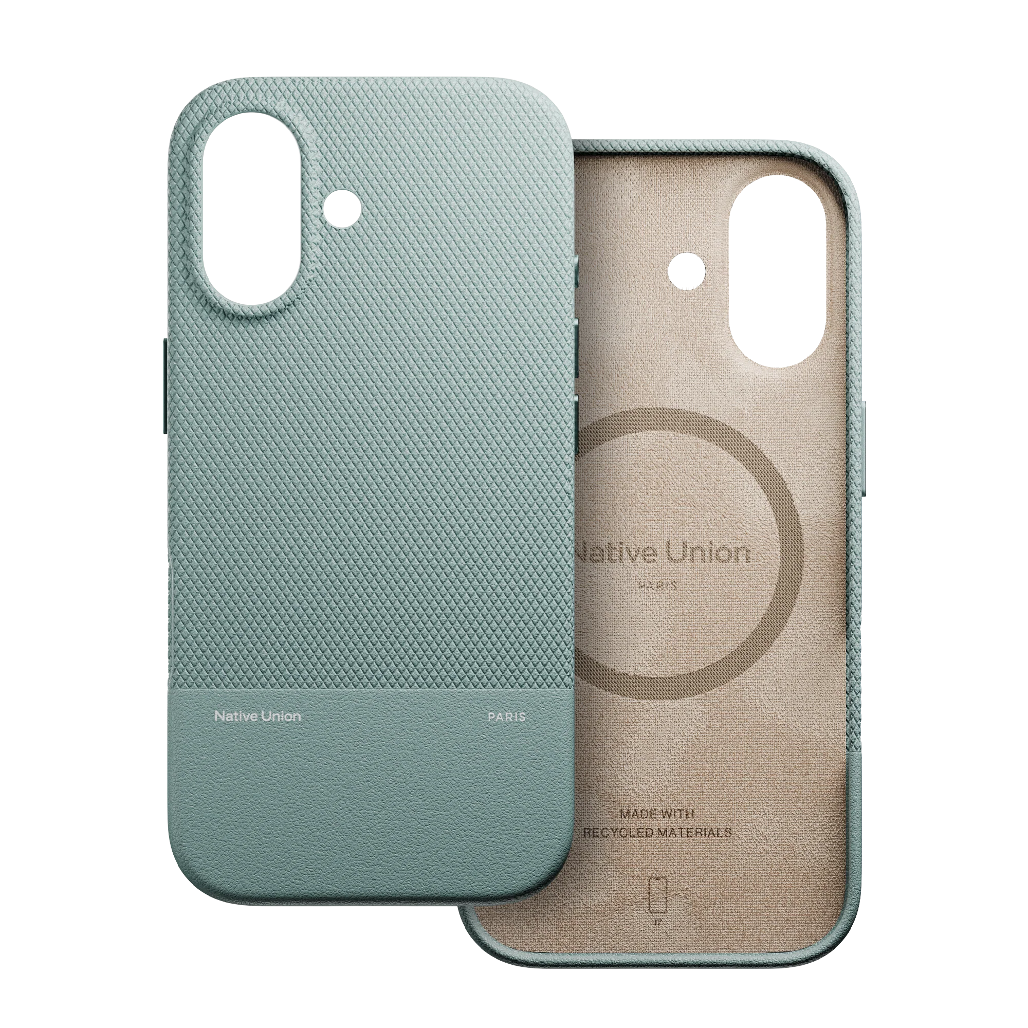 (Re)Classic Case for iPhone 17 - Image 23