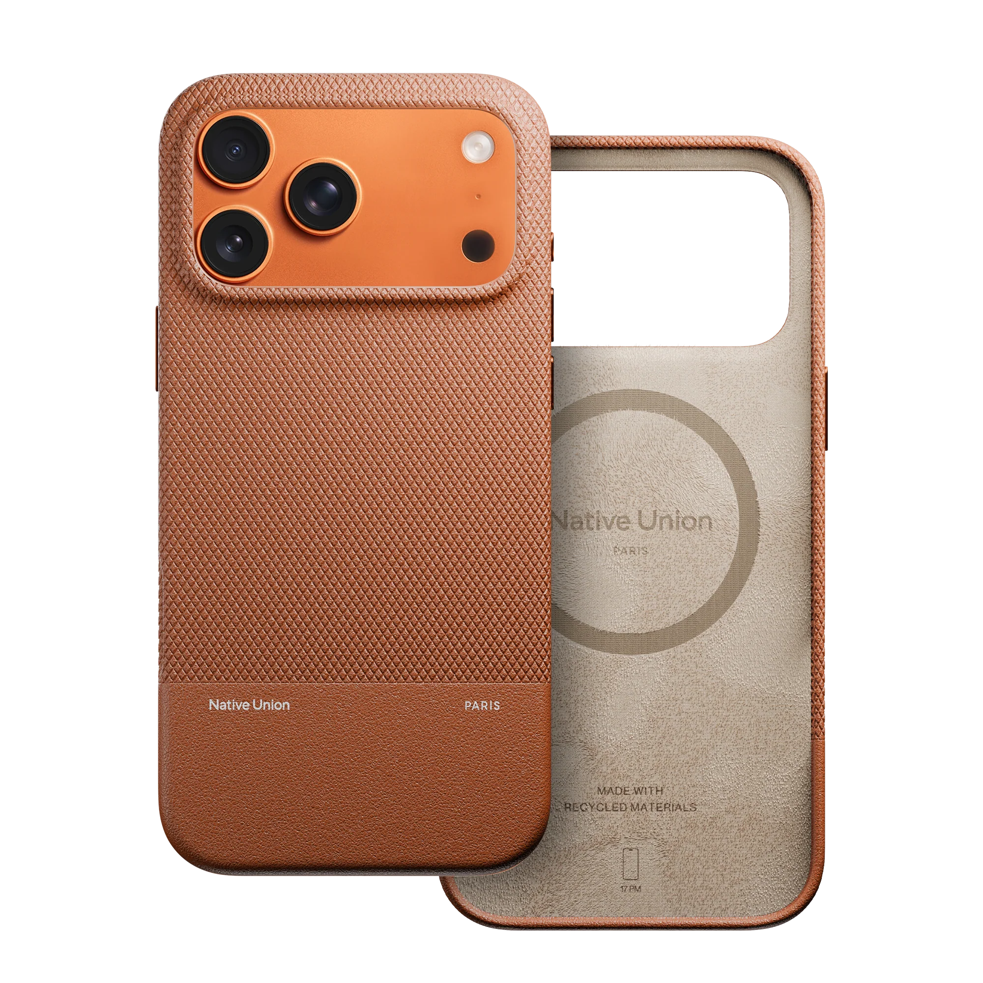 (Re)Classic Case for iPhone 17 - Image 24