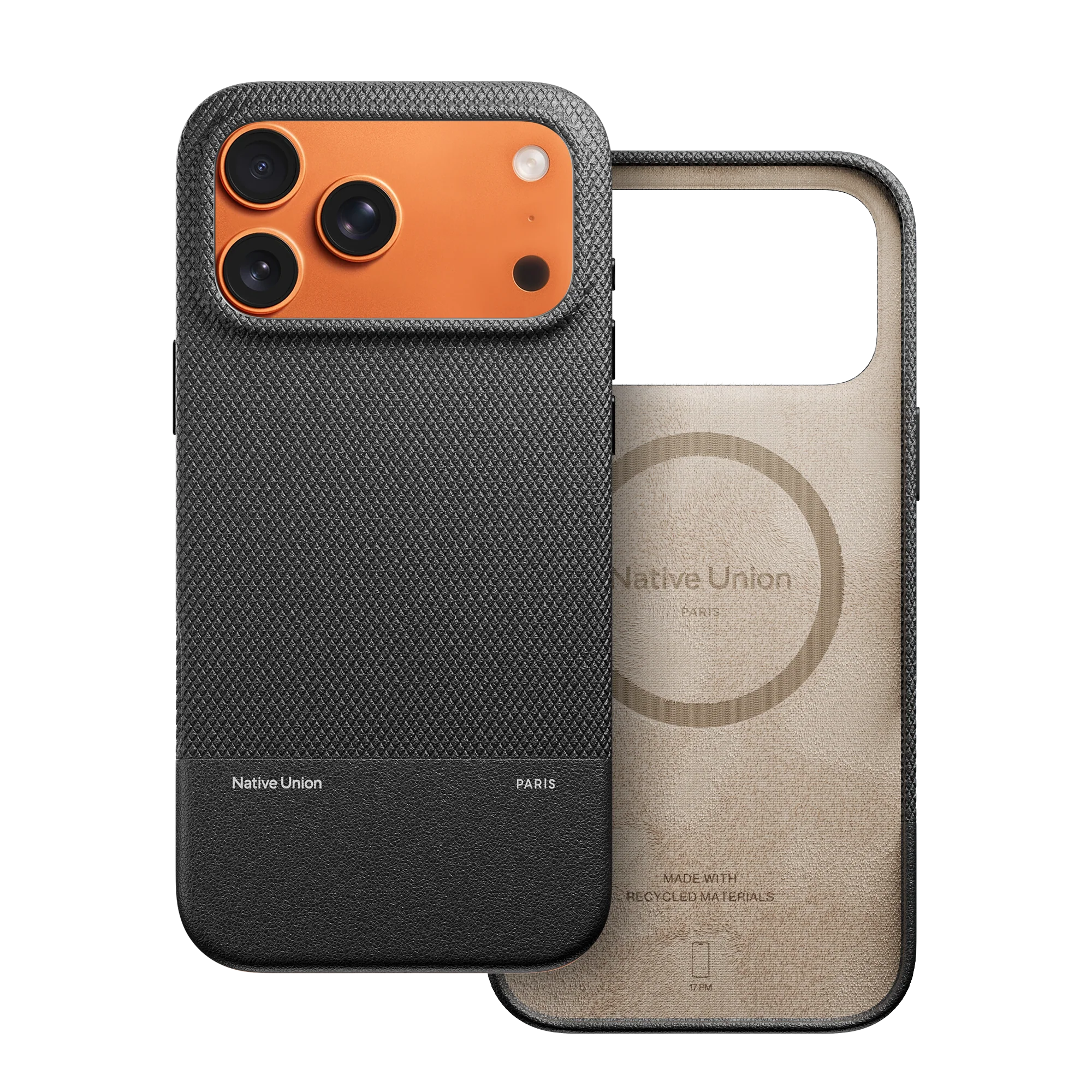 (Re)Classic Case for iPhone 17 - Image 26