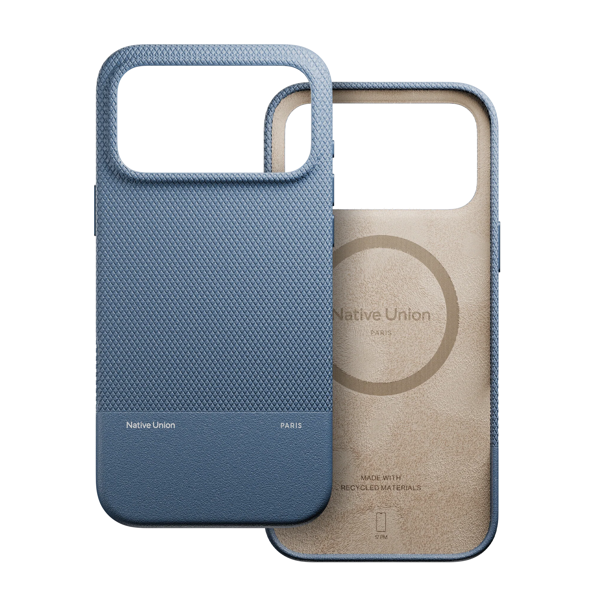 (Re)Classic Case for iPhone 17 - Image 28