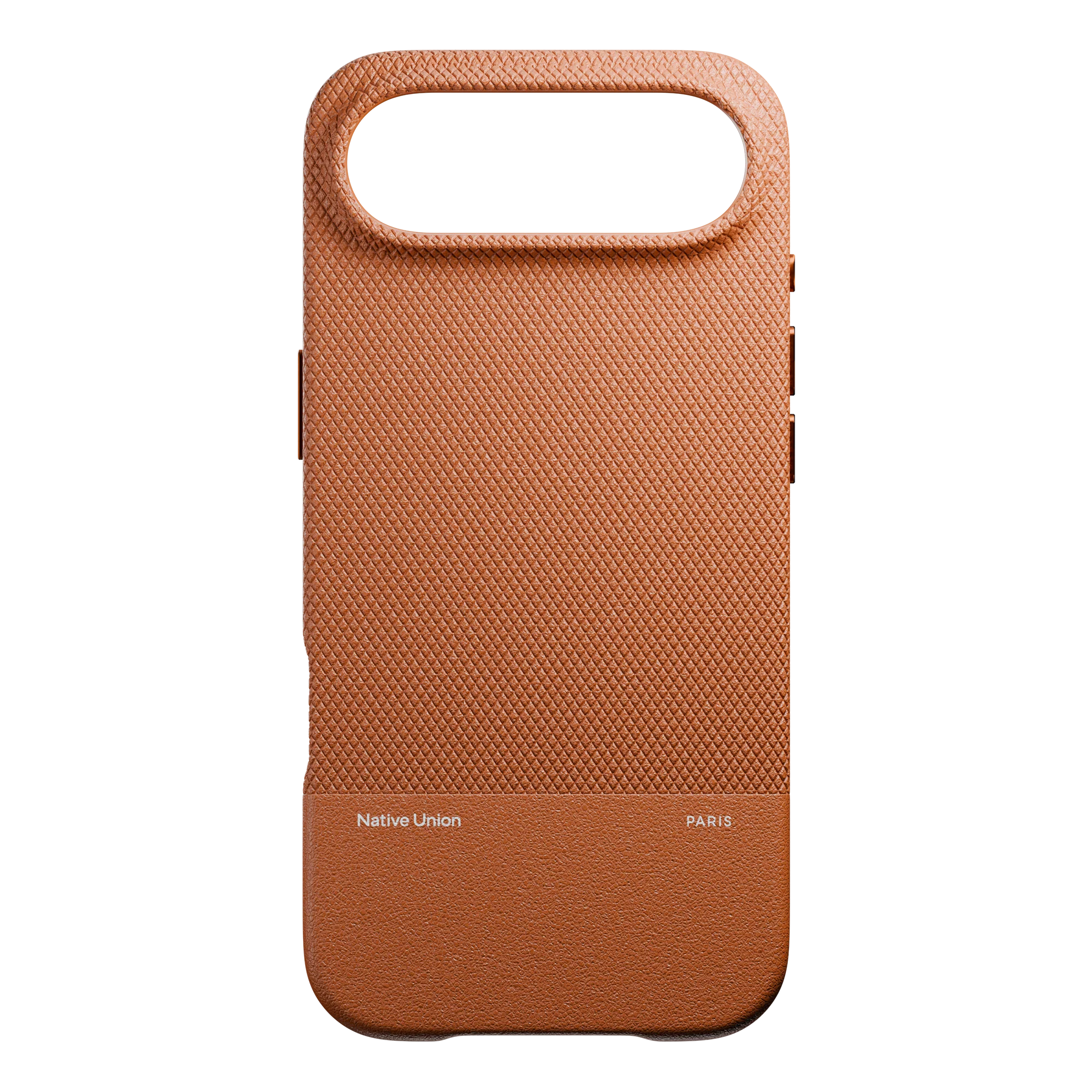 (Re)Classic Case for iPhone 17 - Image 33