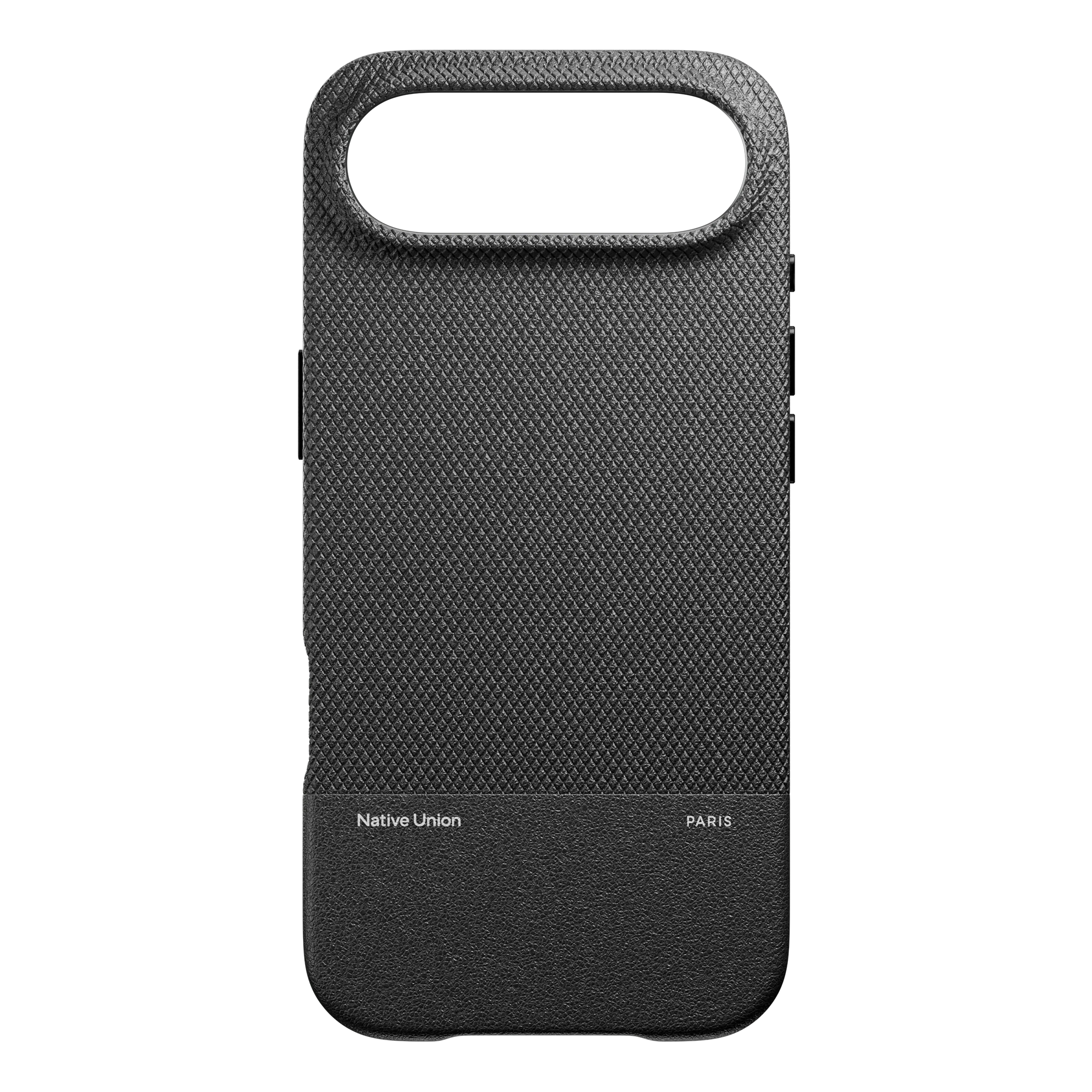 (Re)Classic Case for iPhone 17 - Image 34