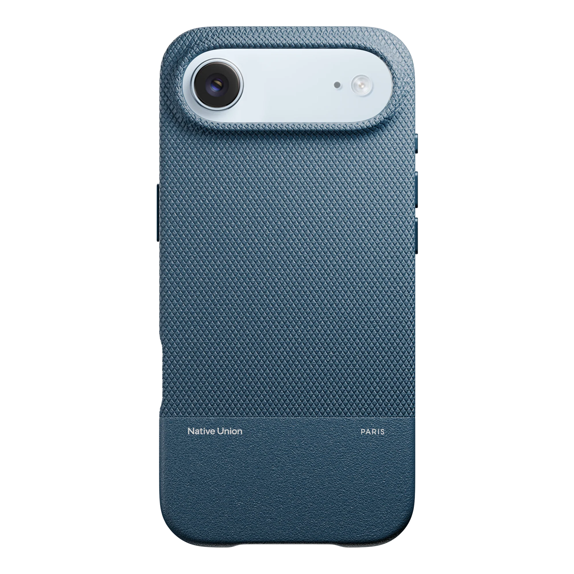 (Re)Classic Case for iPhone 17 - Image 35