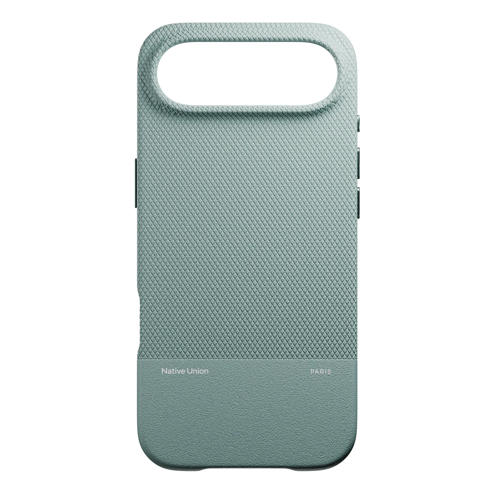 (Re)Classic Case for iPhone 17 - Image 36