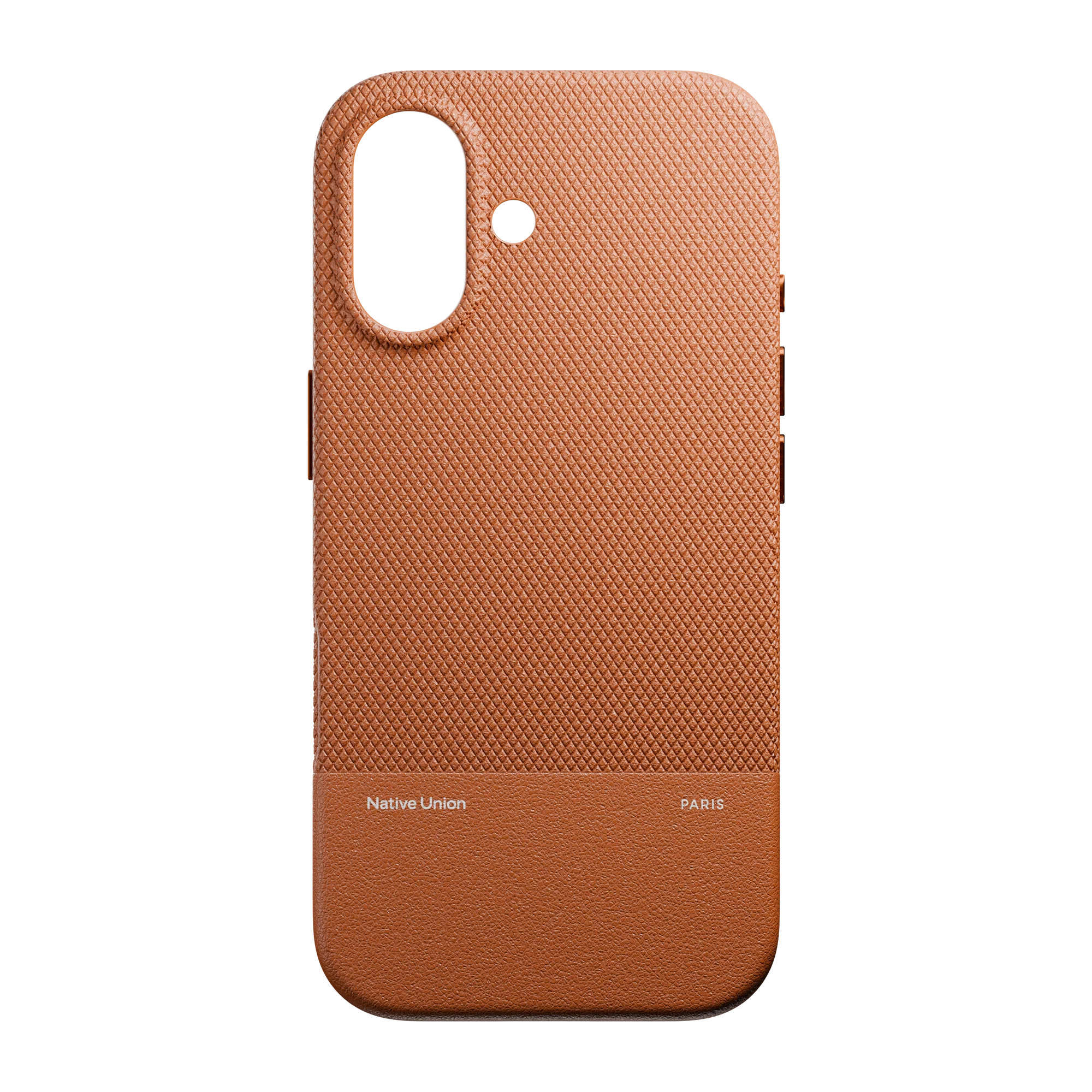 (Re)Classic Case for iPhone 17 - Image 37