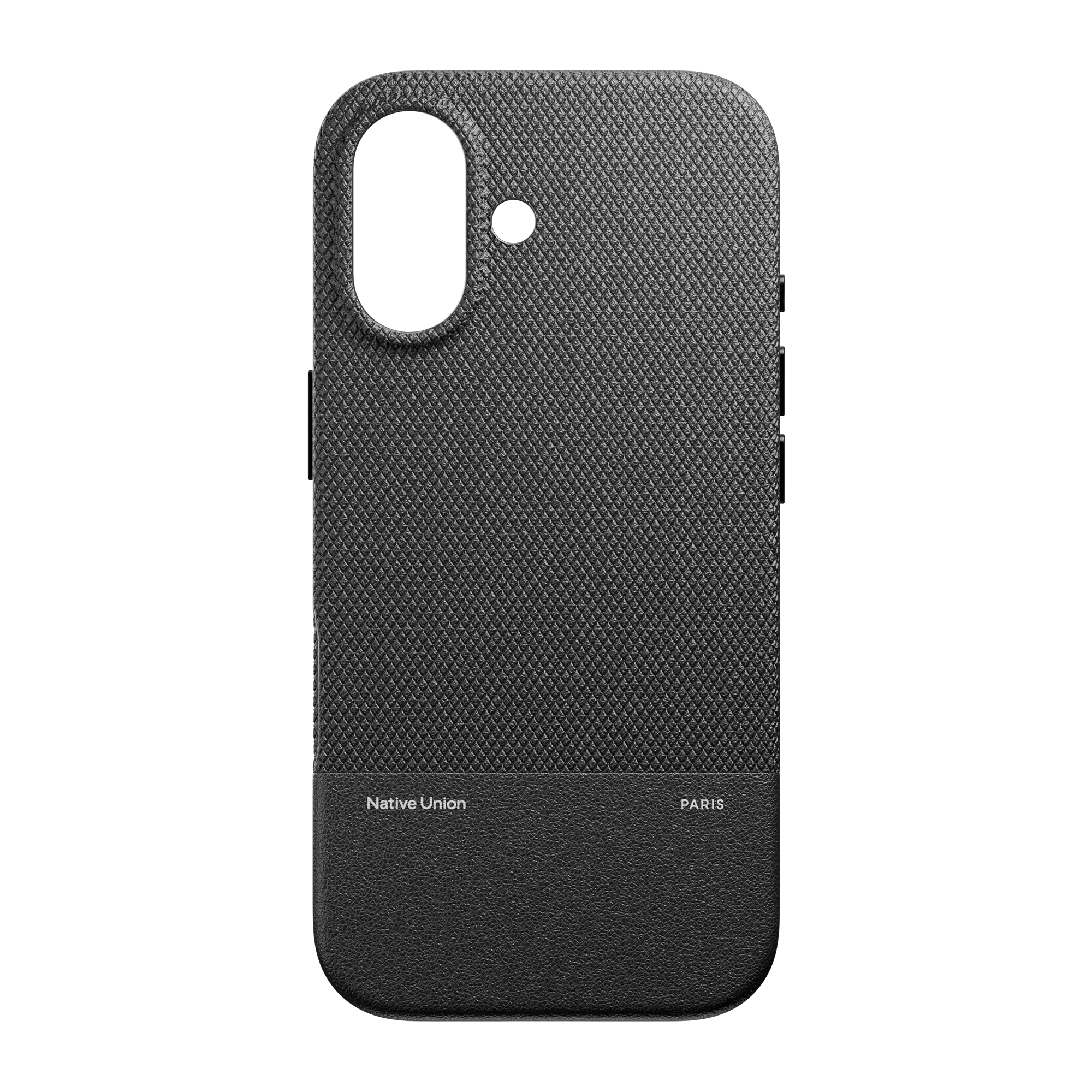(Re)Classic Case for iPhone 17 - Image 38