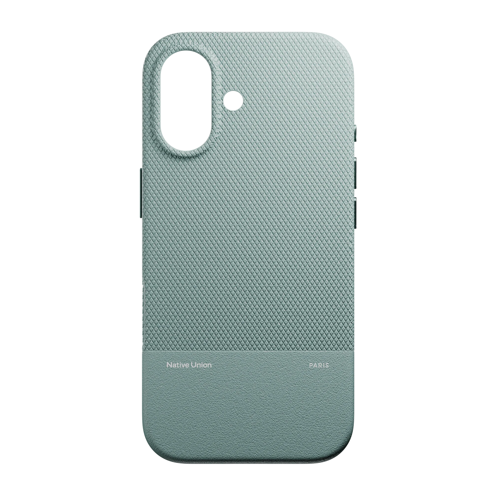 (Re)Classic Case for iPhone 17 - Image 39