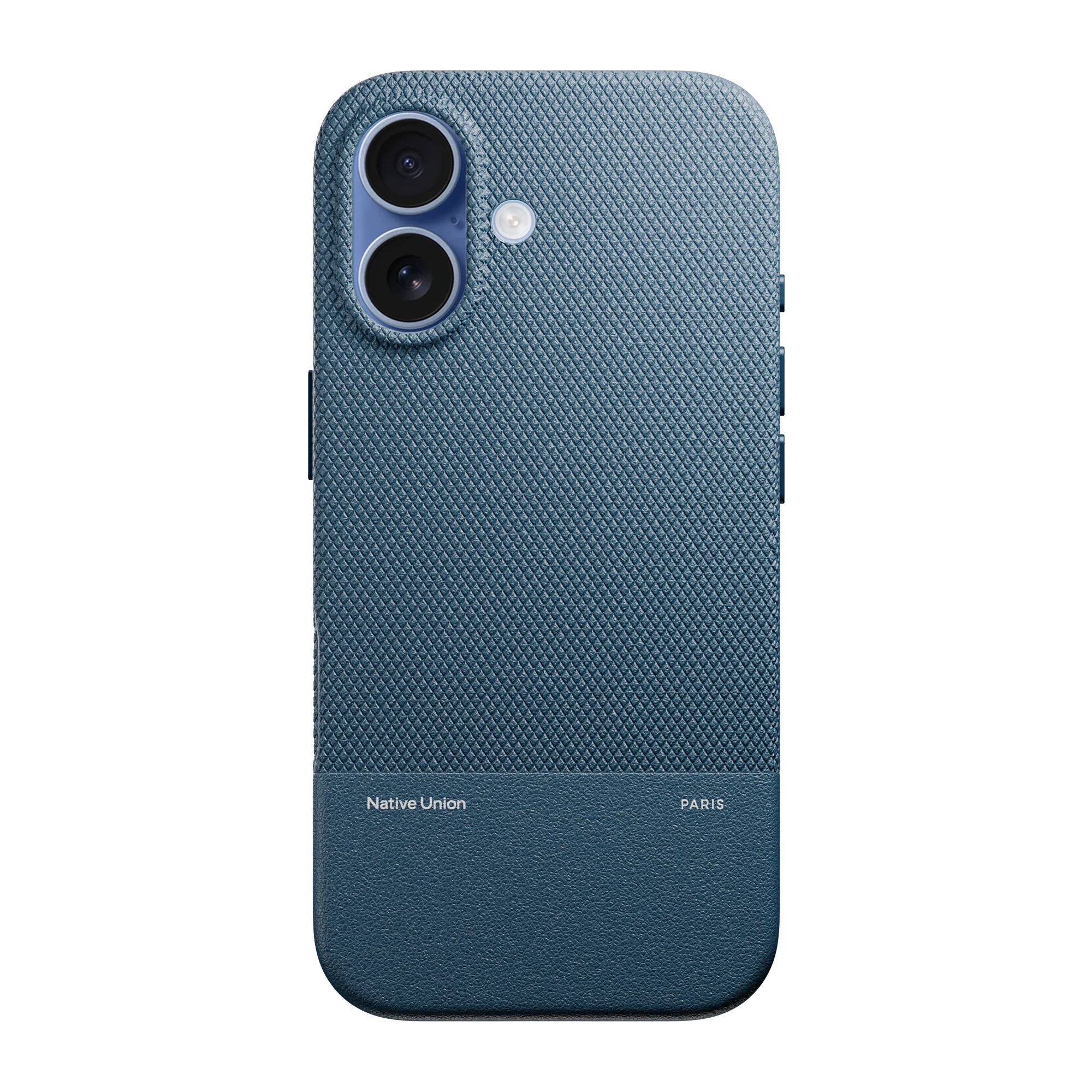 (Re)Classic Case for iPhone 17 - Image 40