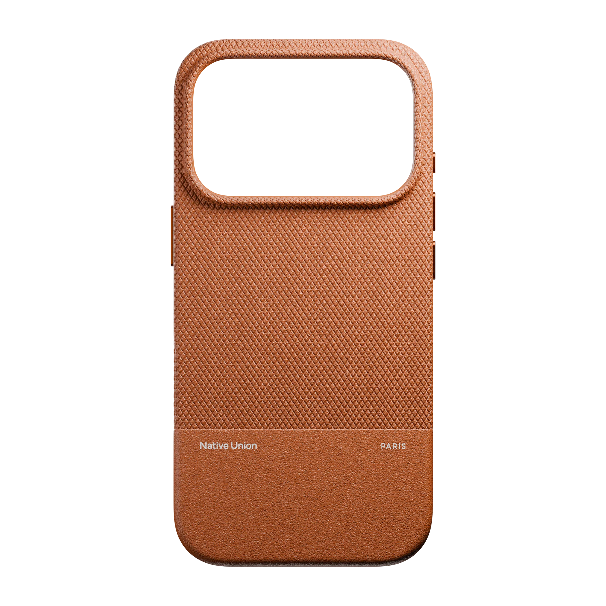 (Re)Classic Case for iPhone 17 - Image 41