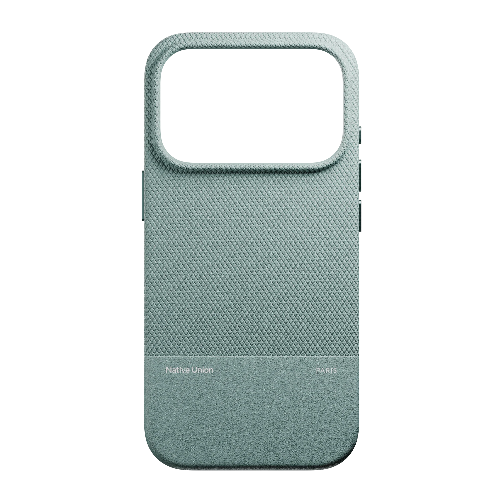 (Re)Classic Case for iPhone 17 - Image 43