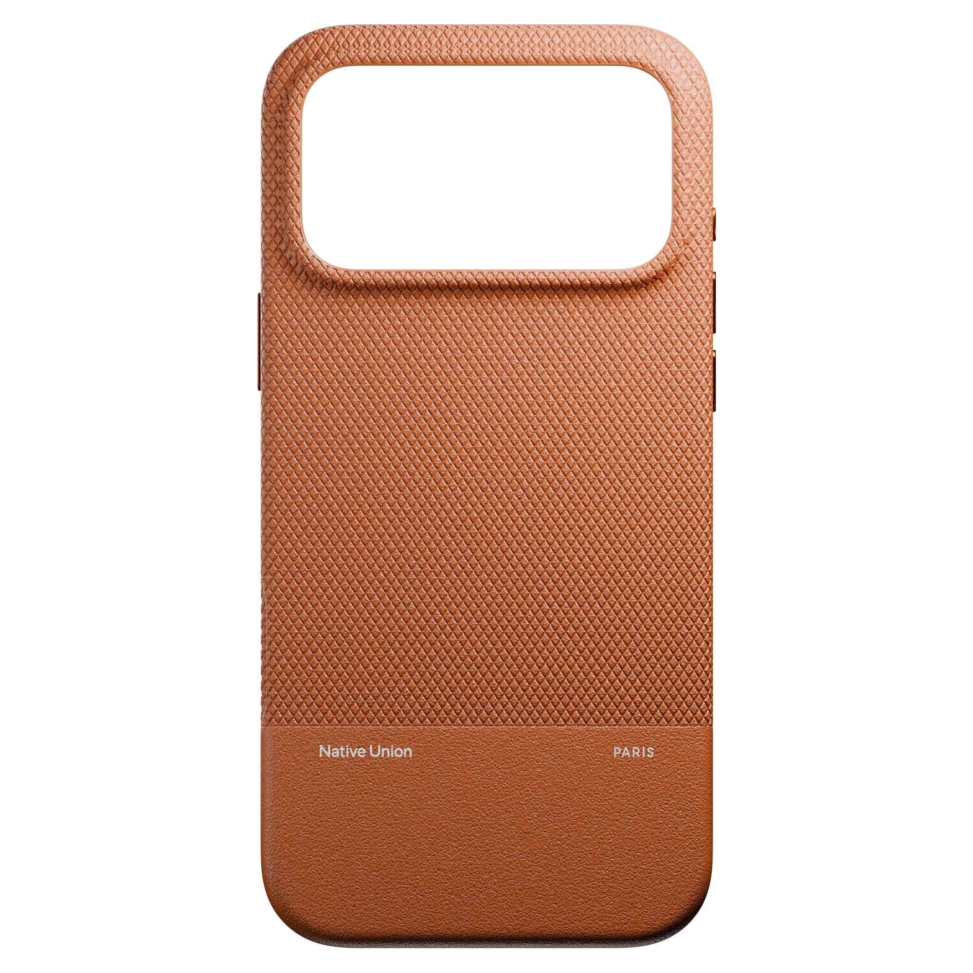 (Re)Classic Case for iPhone 17 - Image 44