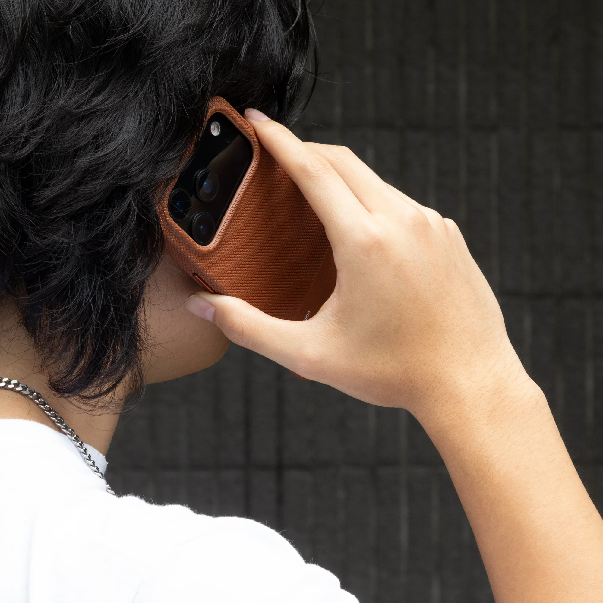 (Re)Classic Case for iPhone 17 - Image 49