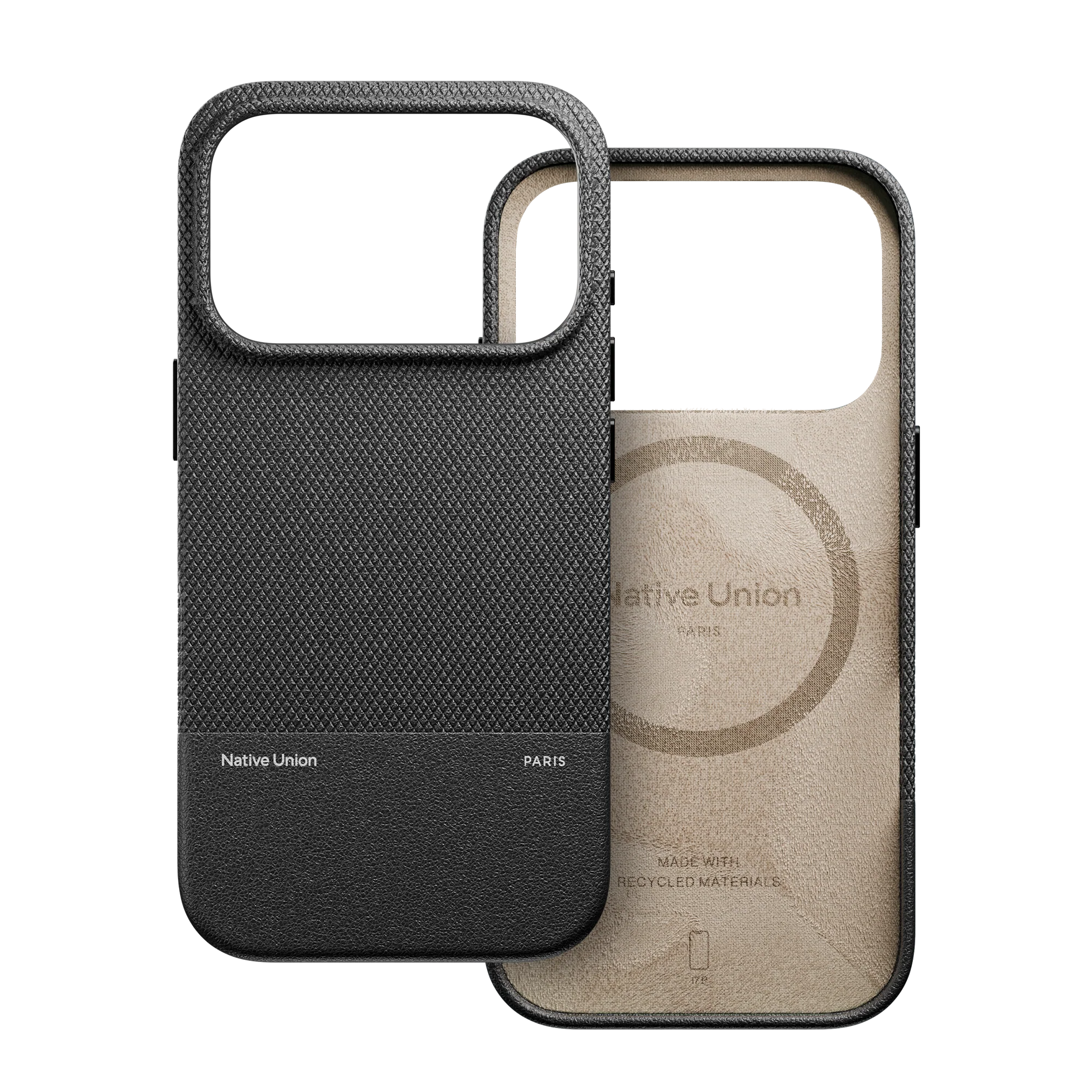 (Re)Classic Case for iPhone 17 - Image 5