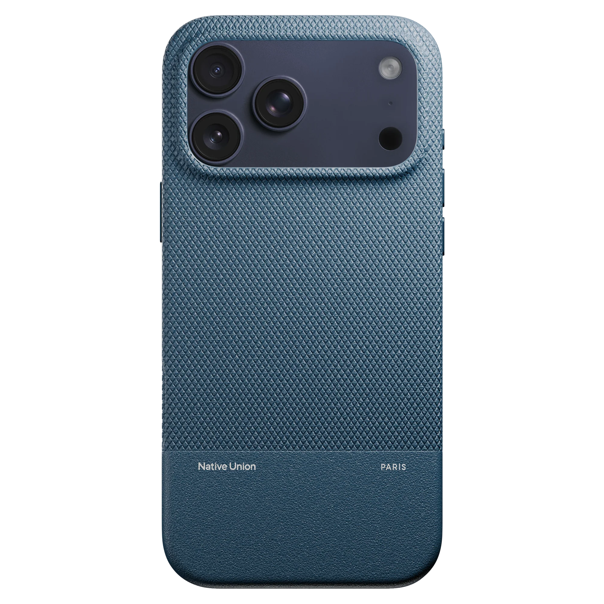 (Re)Classic Case for iPhone 17 - Image 50