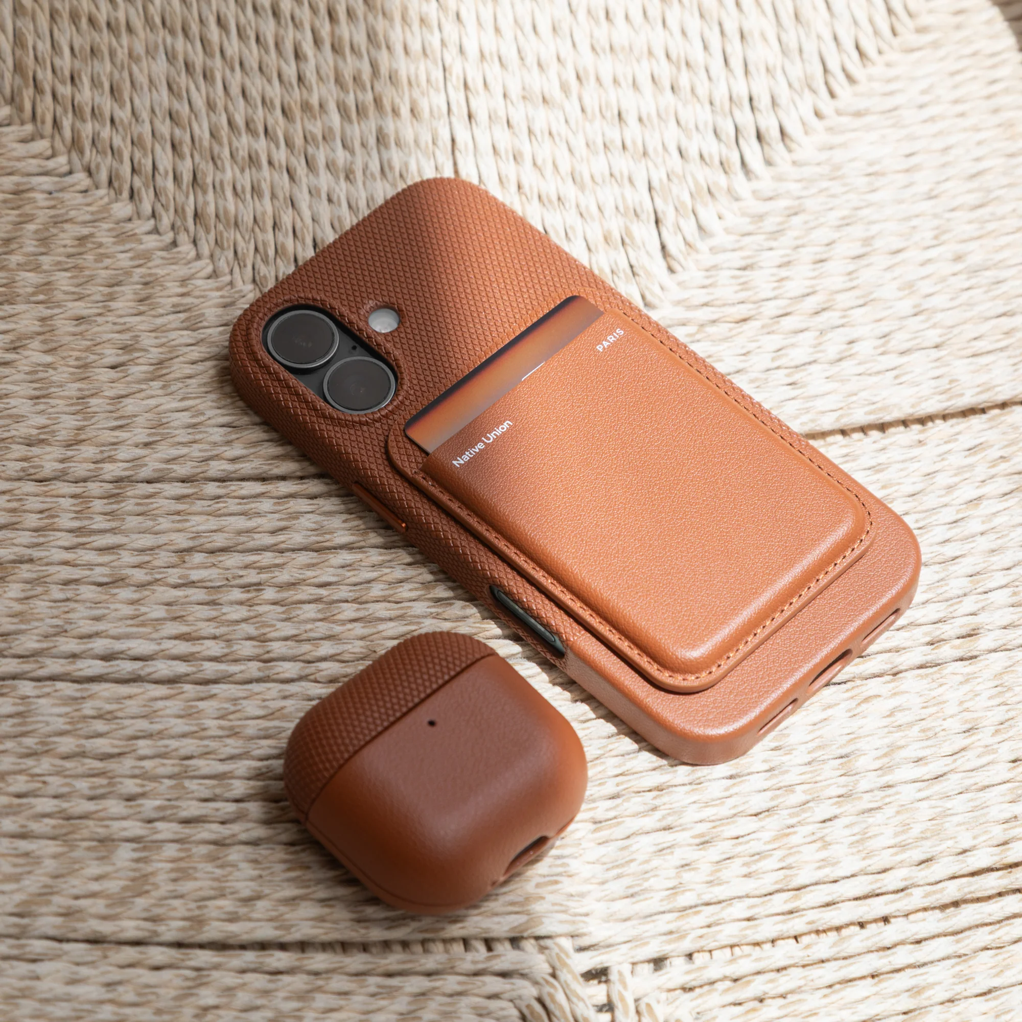 (Re)Classic Case for iPhone 17 - Image 52