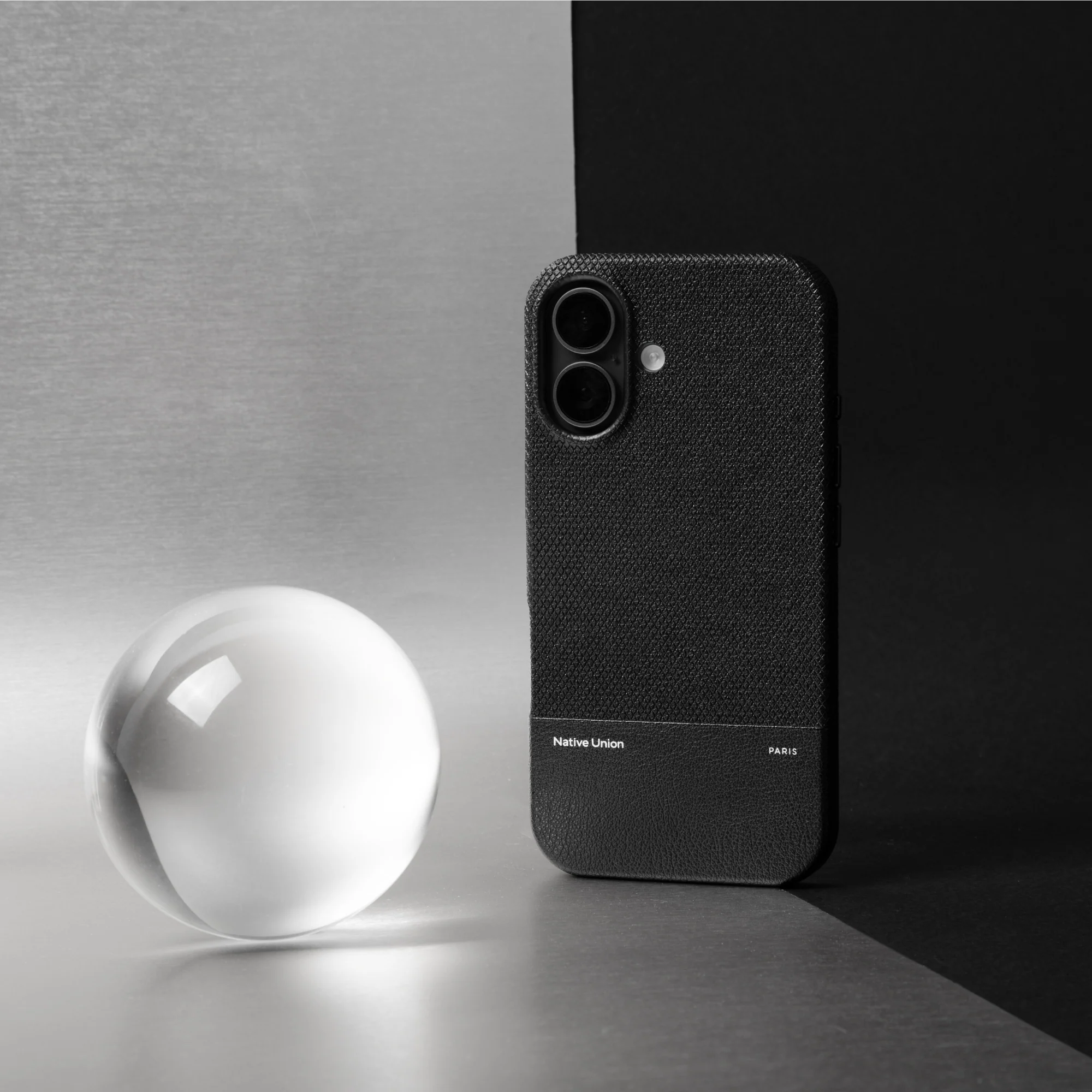 (Re)Classic Case for iPhone 17 - Image 57