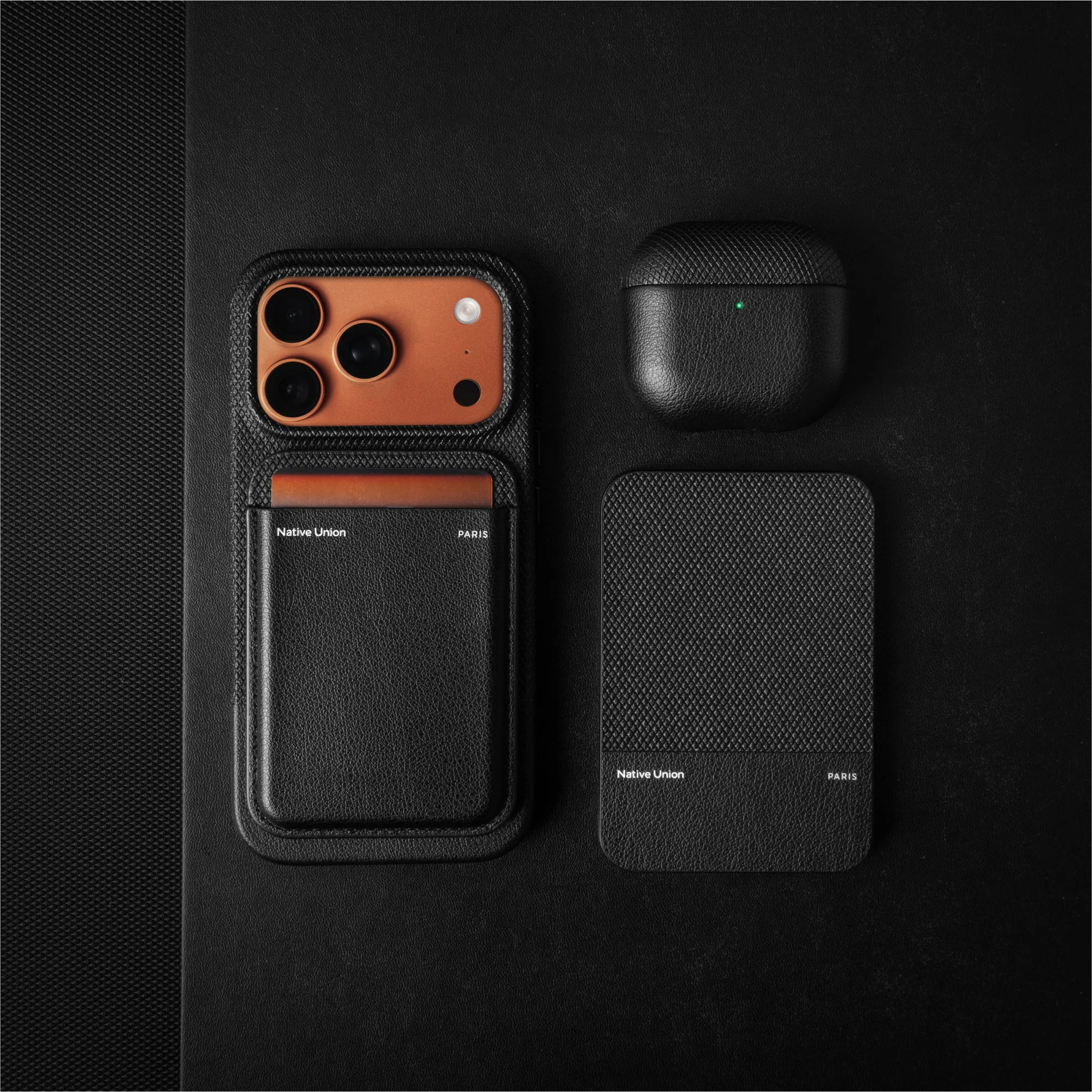 (Re)Classic Case for iPhone 17 - Image 58