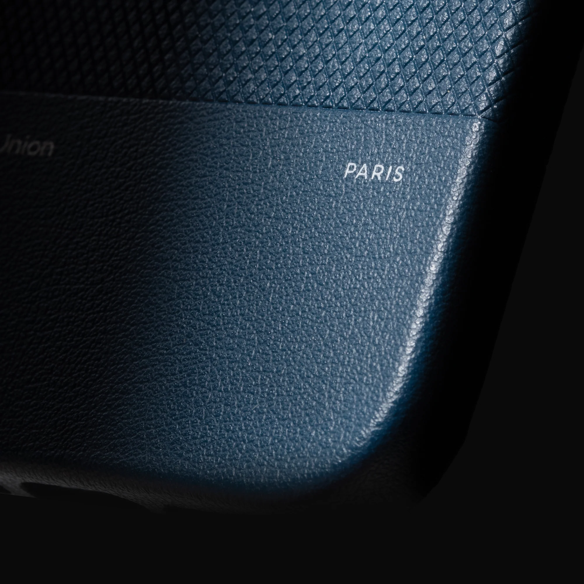 (Re)Classic Case for iPhone 17 - Image 59