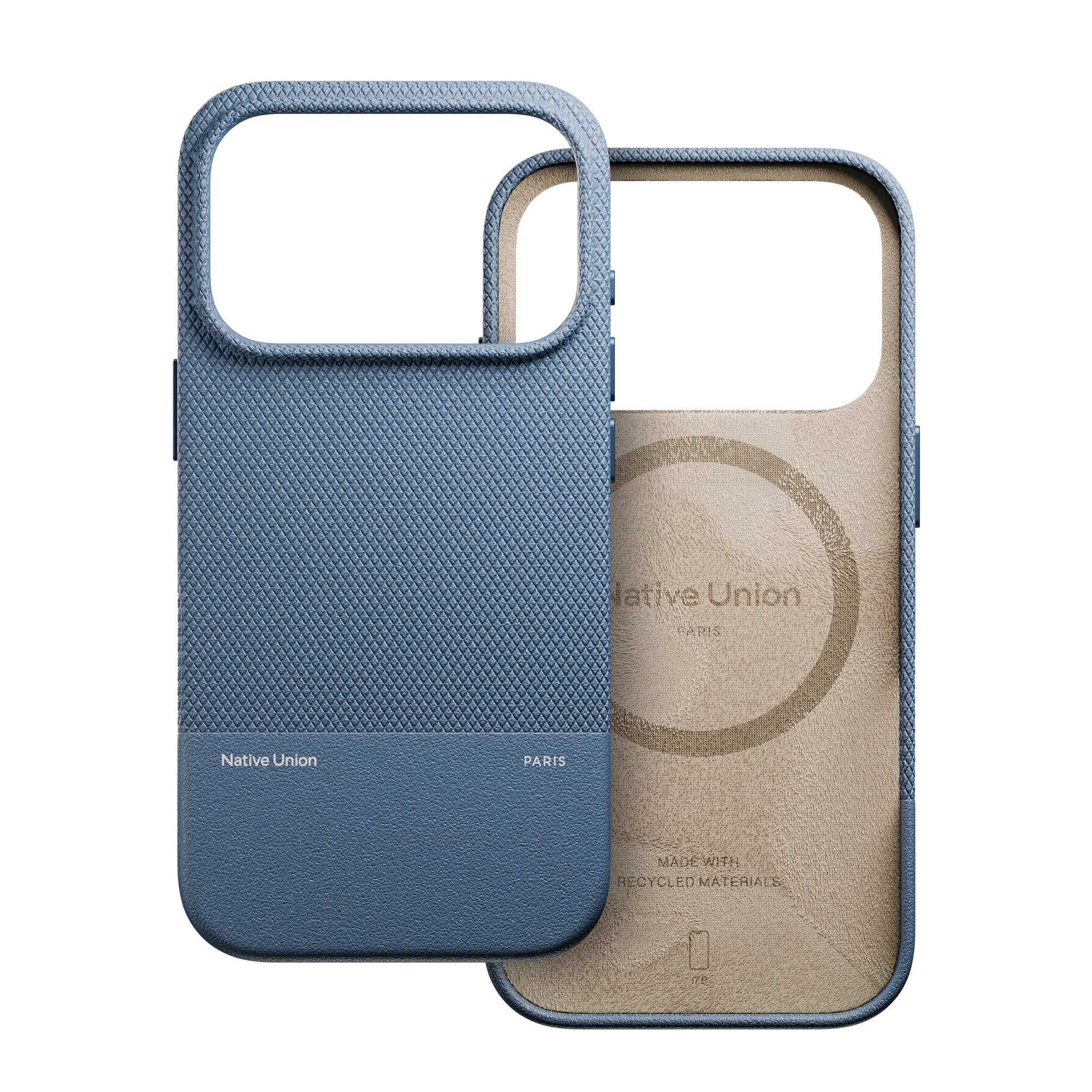 (Re)Classic Case for iPhone 17 - Image 6